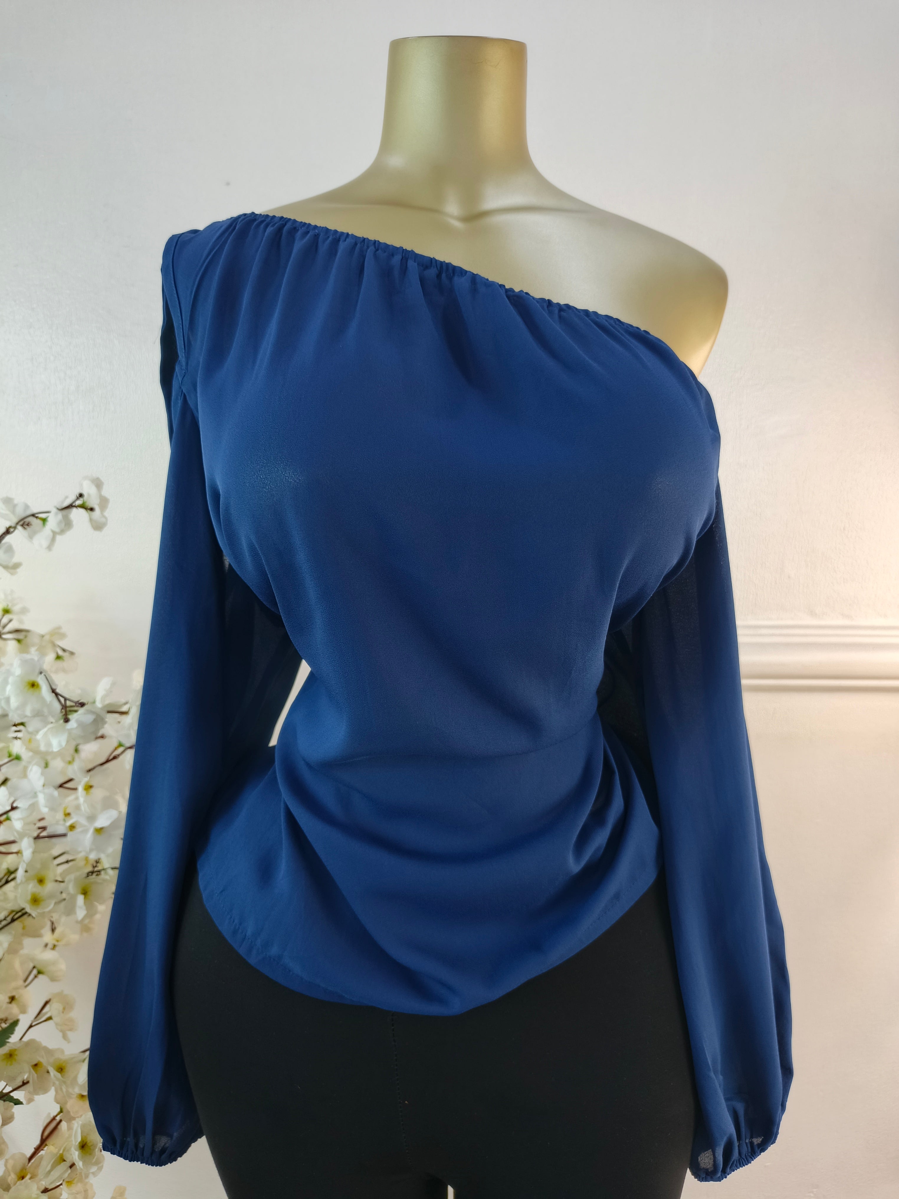 TOP UK SIZE 22