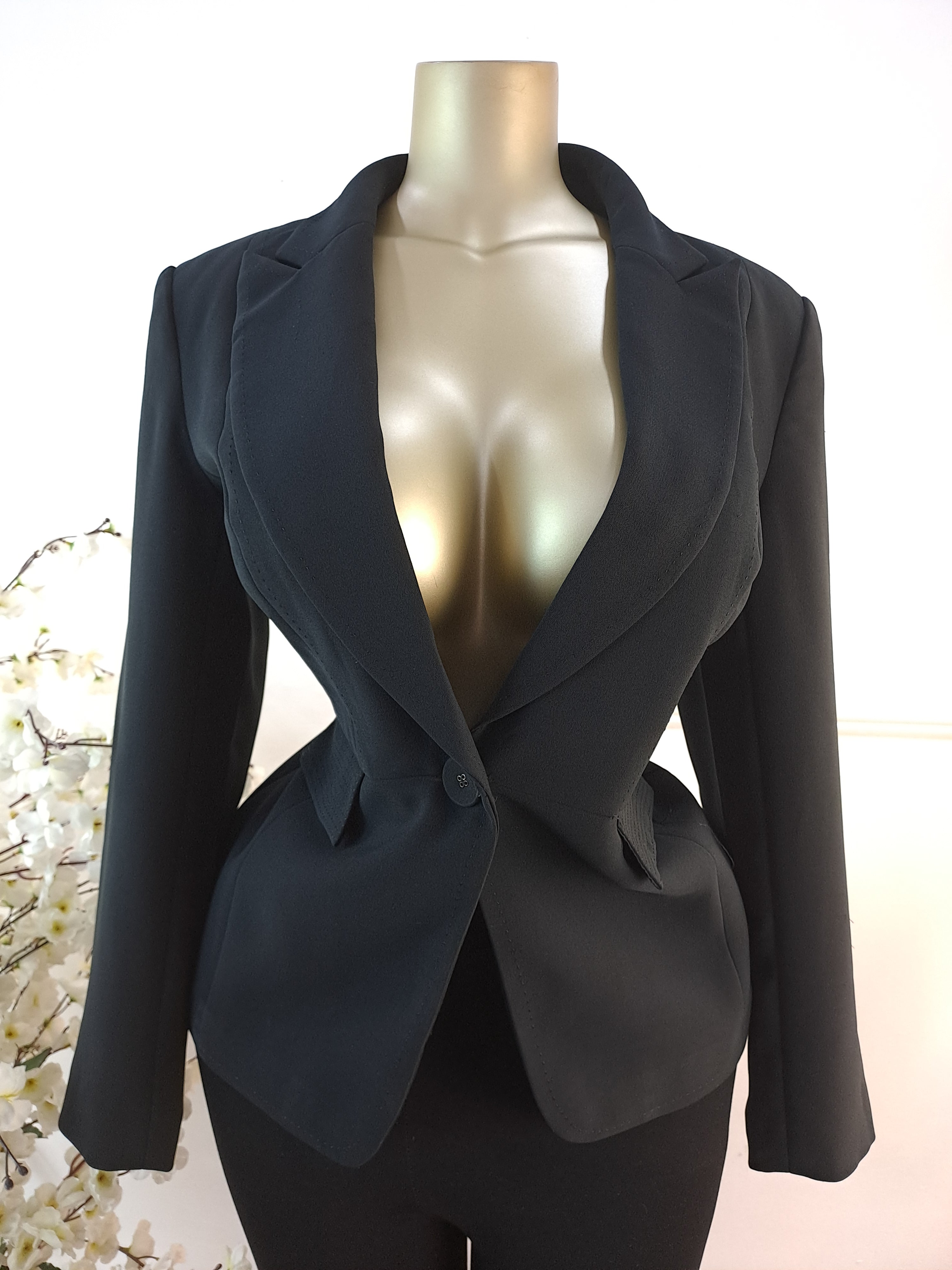 NEXT UK SIZE 16 [LENGTH 28 INCHES]