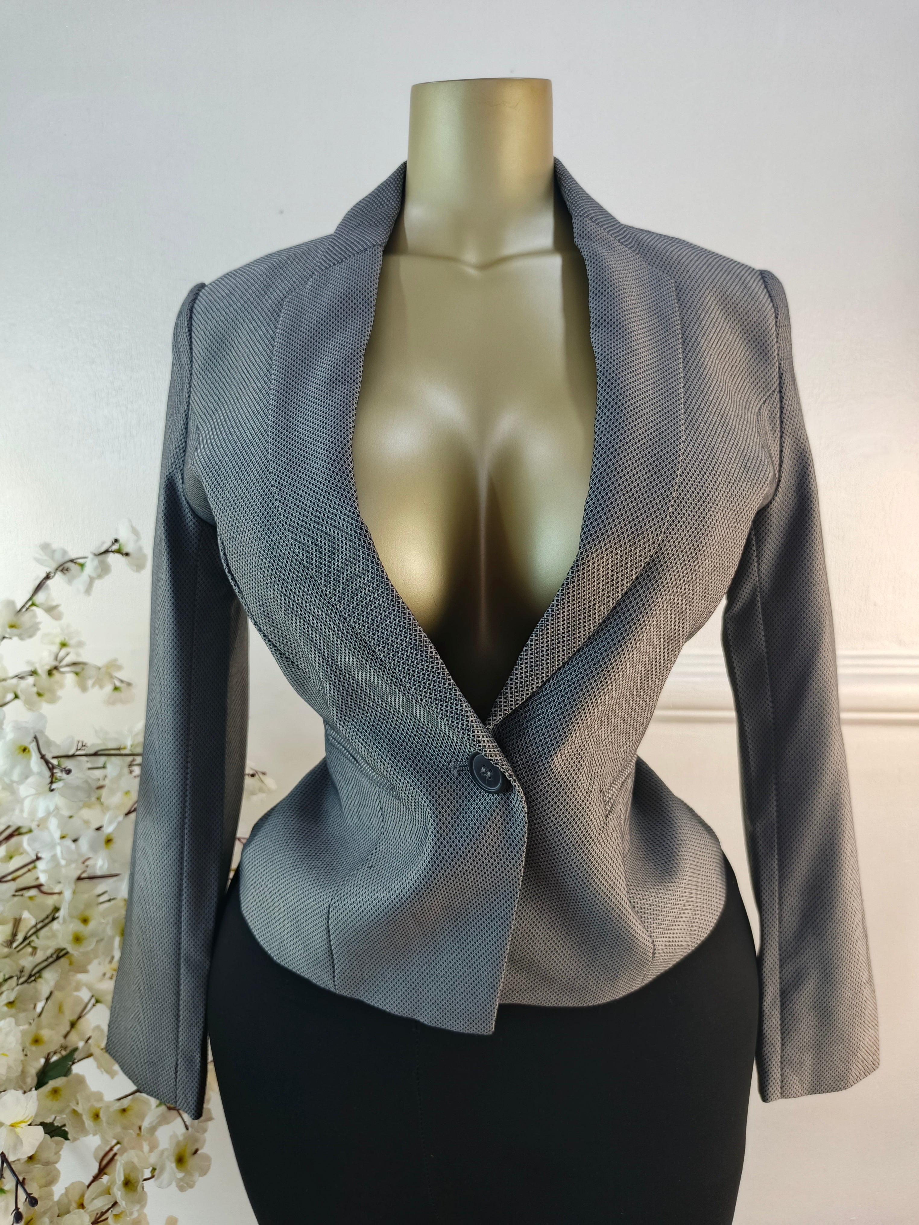 NEXT UK SIZE 10 [LENGTH 24 INCHES]