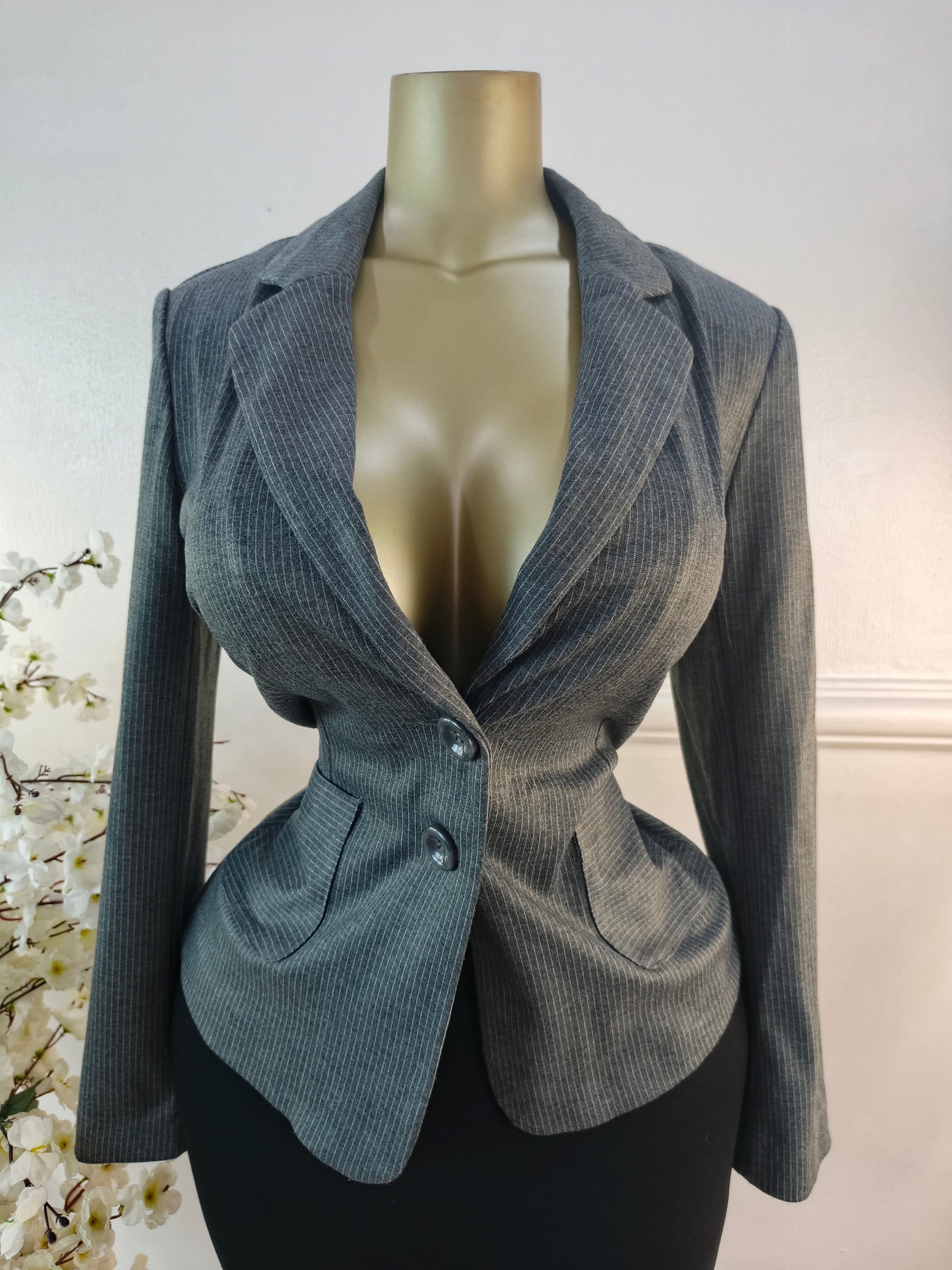 TU WOMAN UK SIZE 12 [LENGTH 26 INCHES]