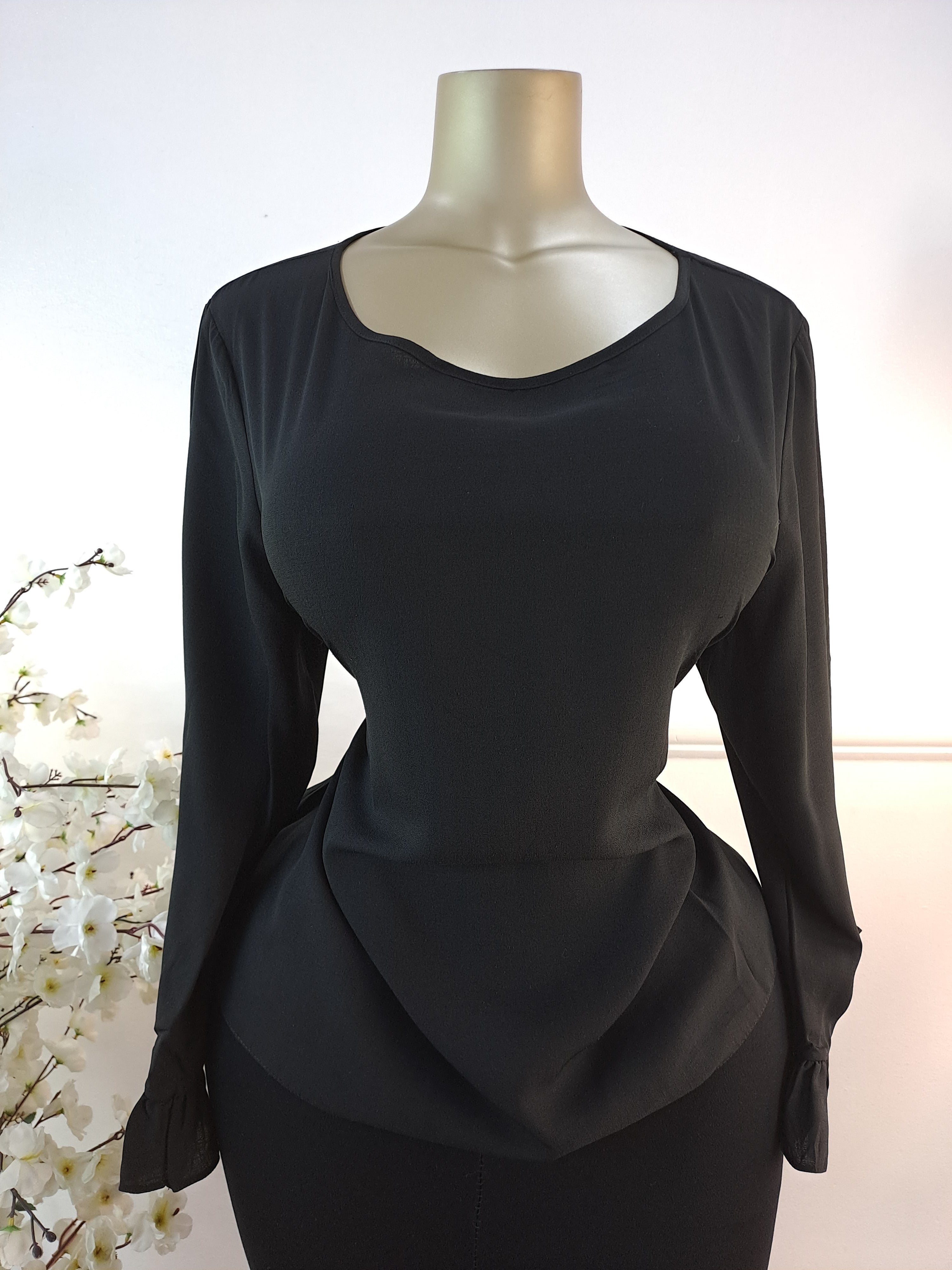 DUNNES UK SIZE 20