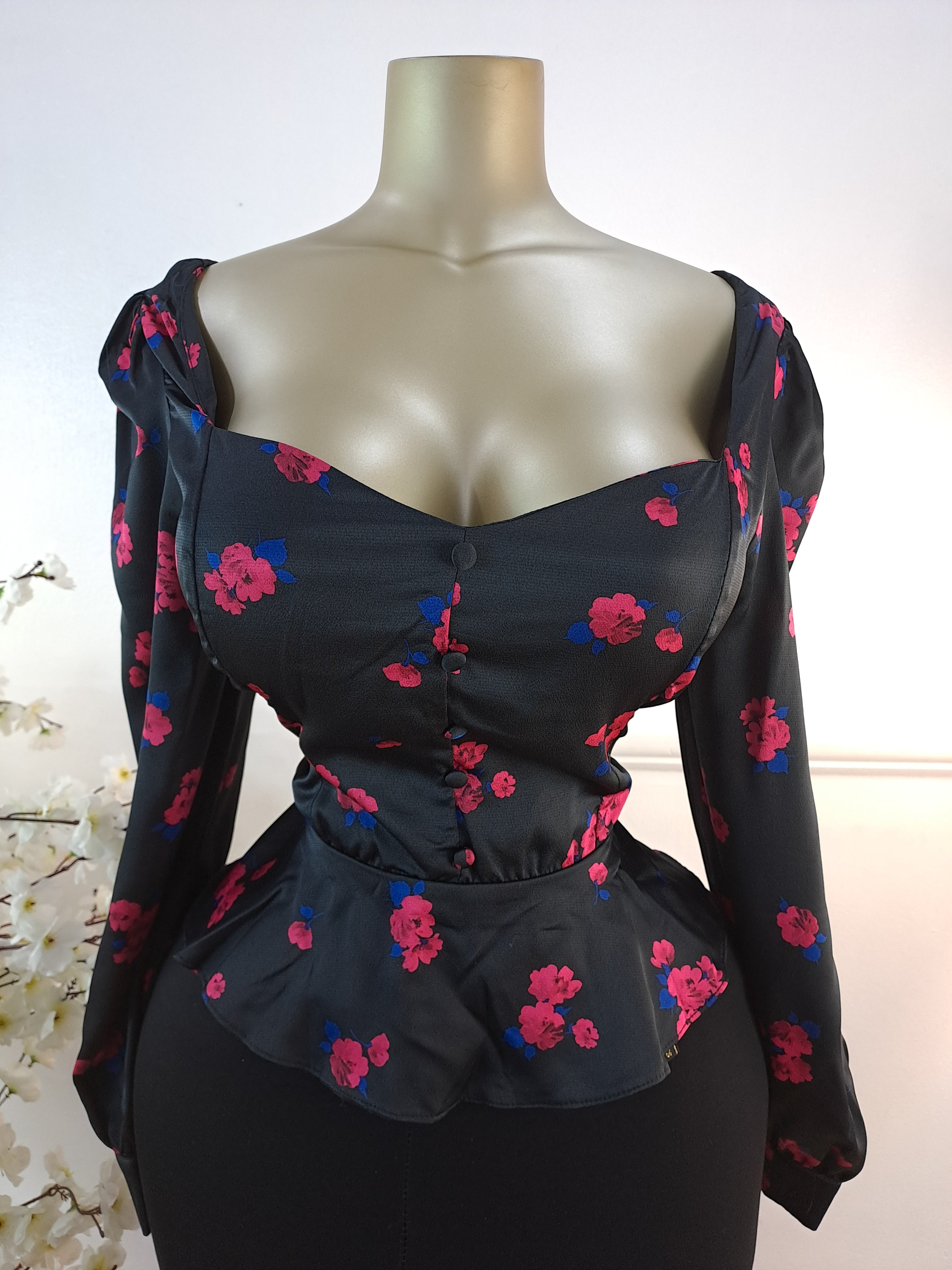 NEW LOOK UK SIZE 14