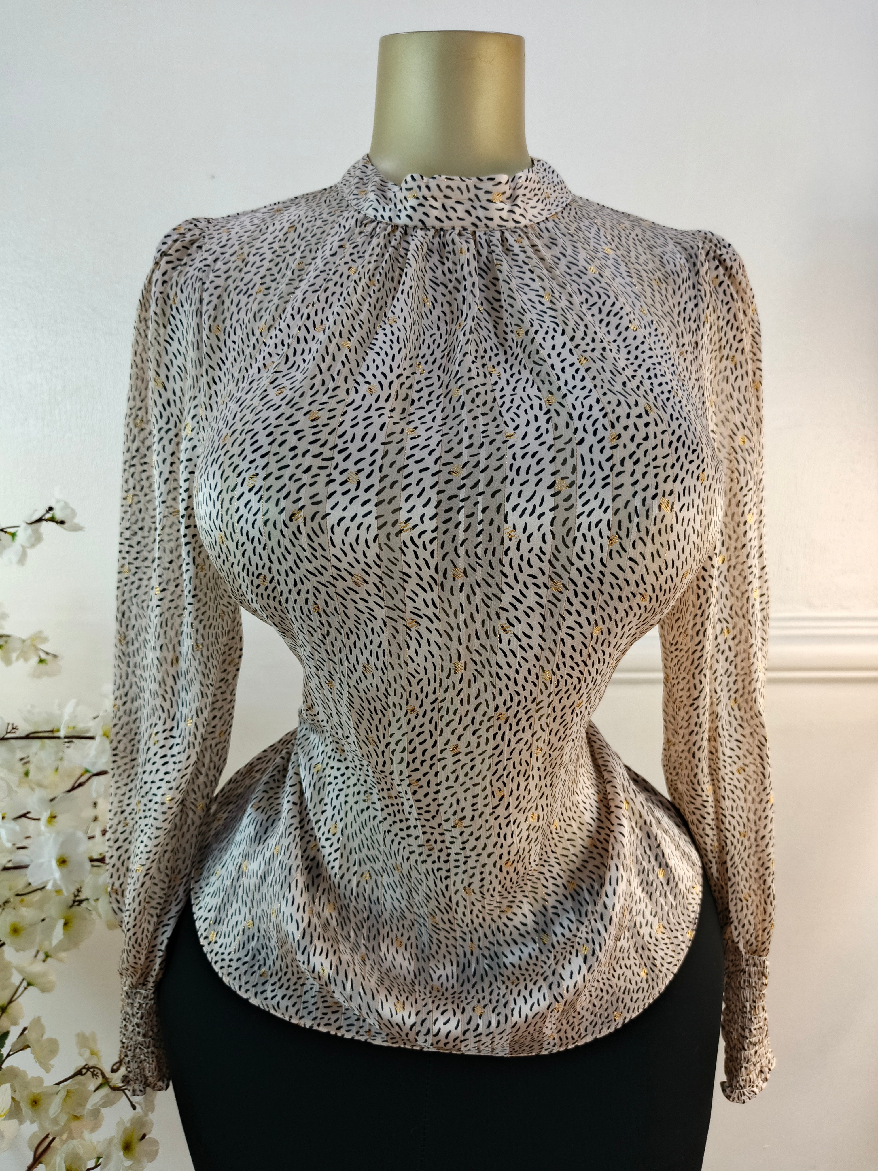 DUNNES UK SIZE 10
