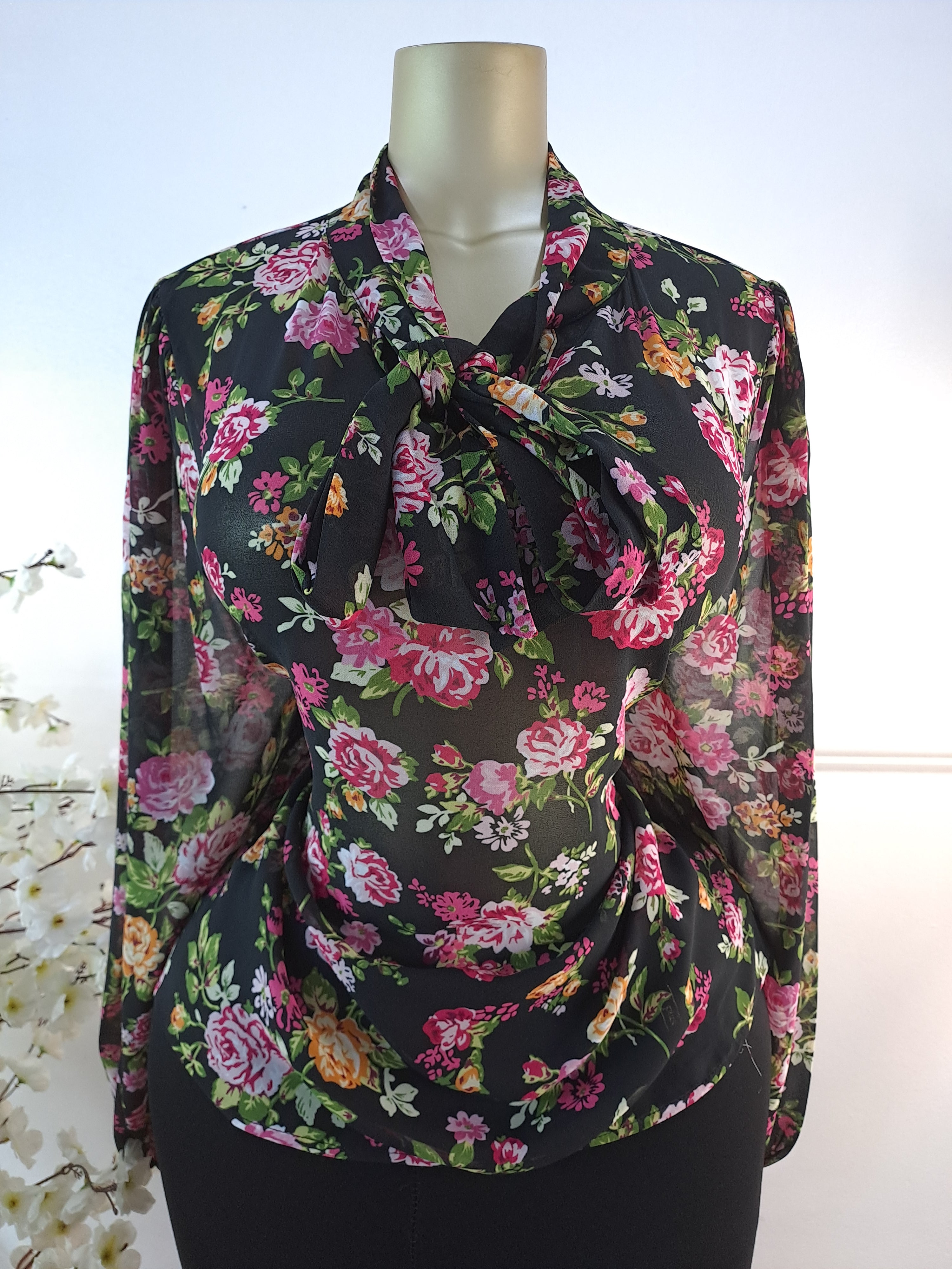SHEIN UK SIZE 26