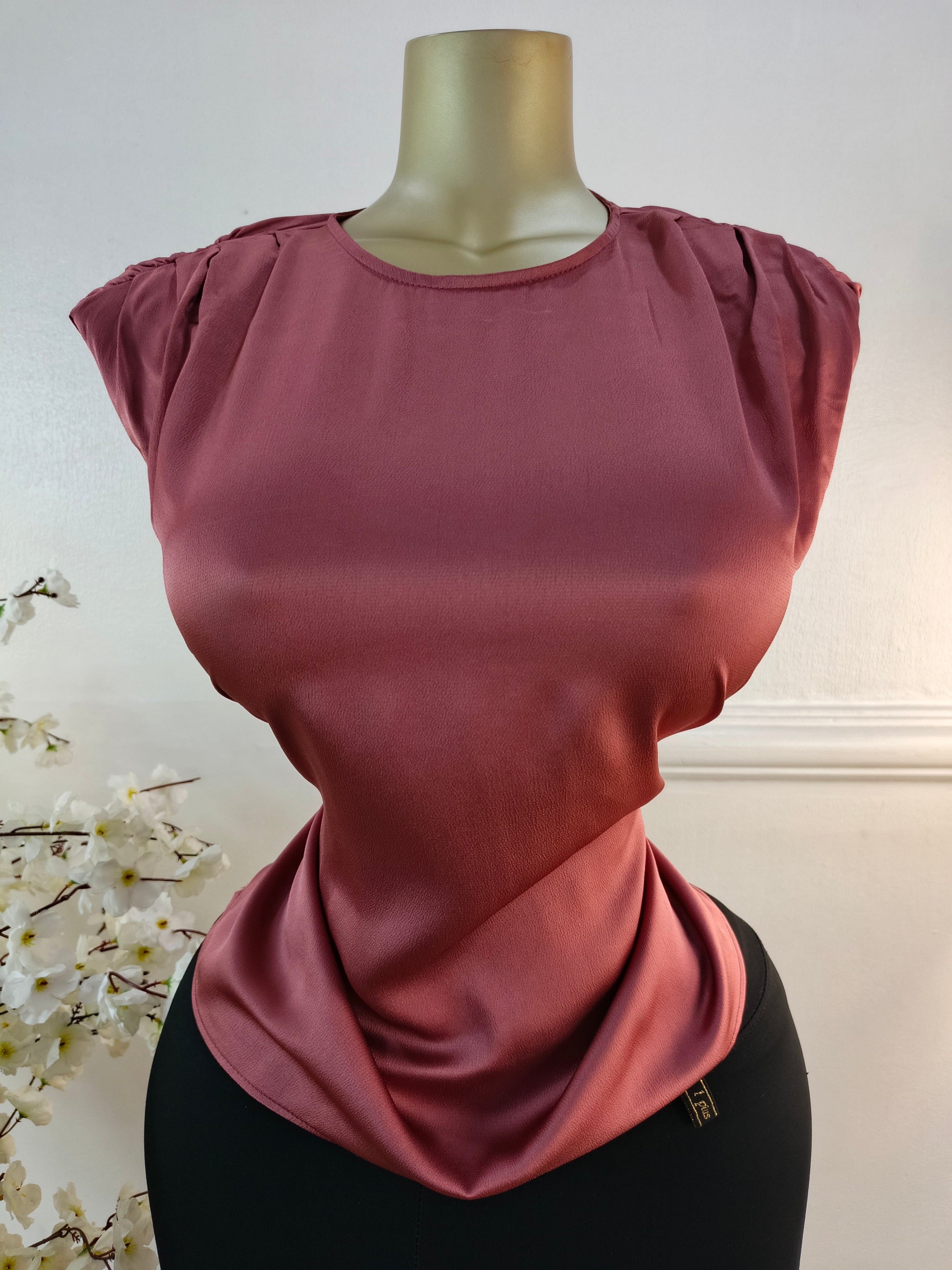 PRIMARK UK SIZE 16