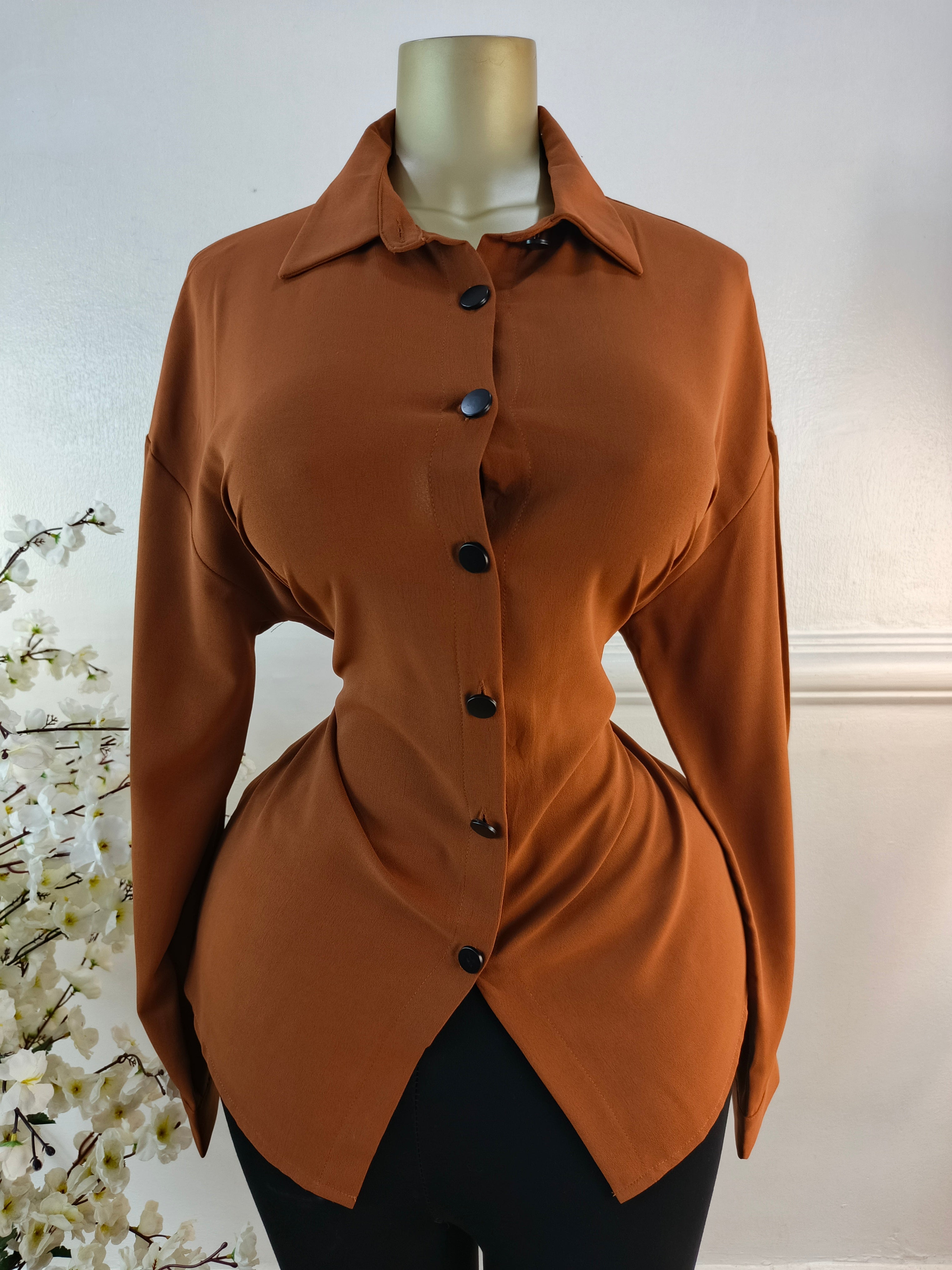 SHEIN UK SIZE 16