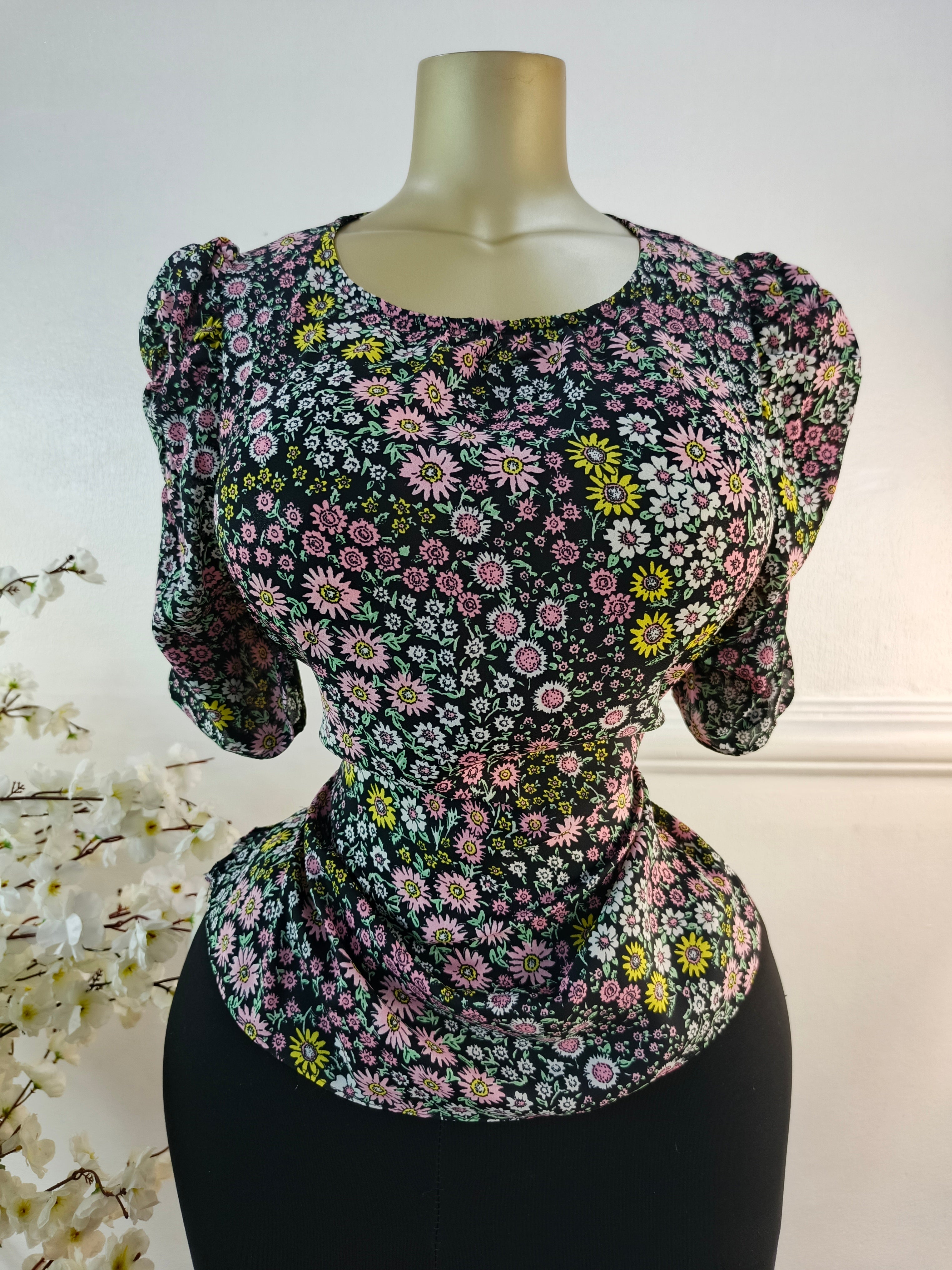 DUNNES UK SIZE 14