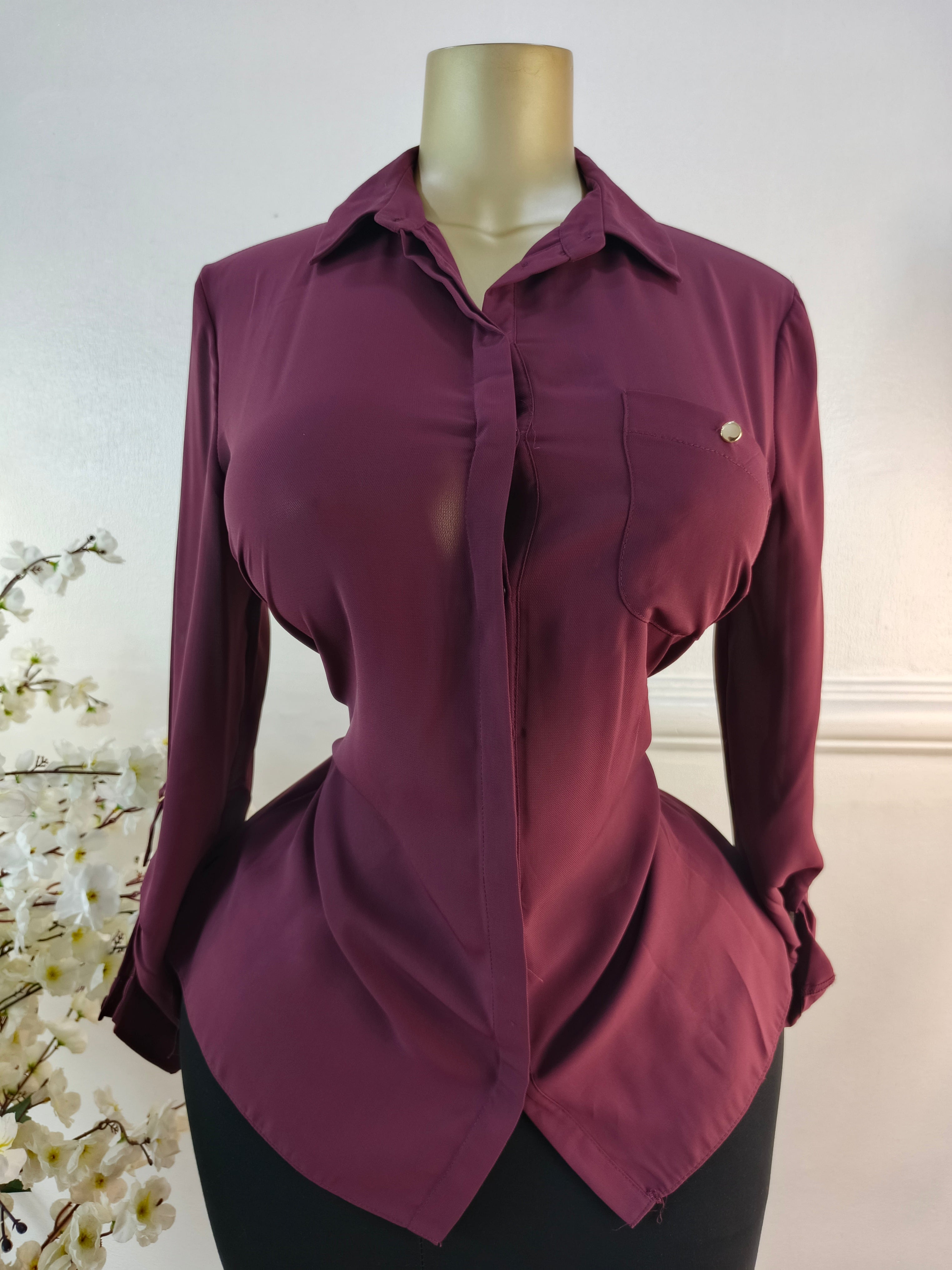 PRIMARK UK SIZE 12