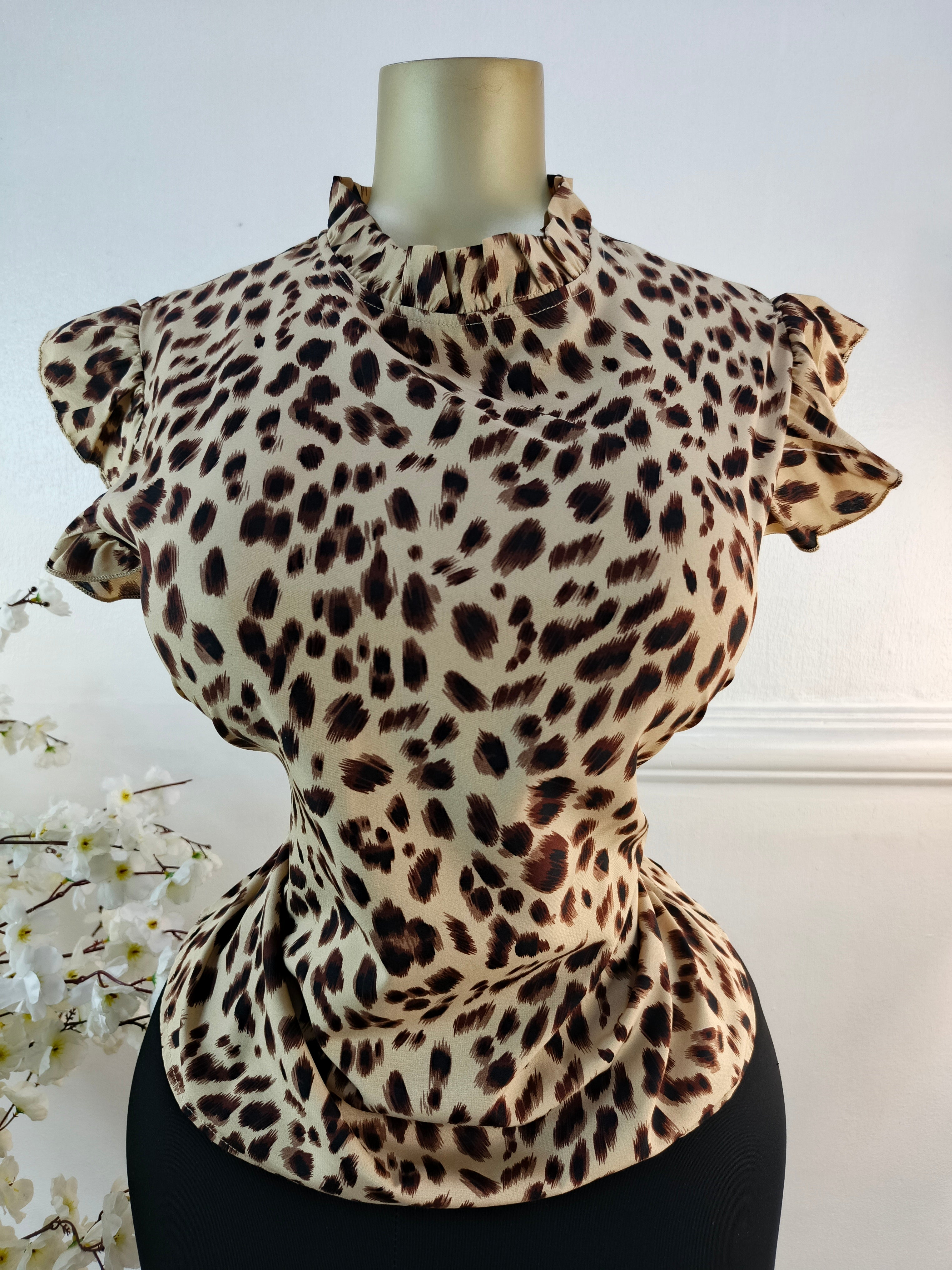 SHEIN UK SIZE 14