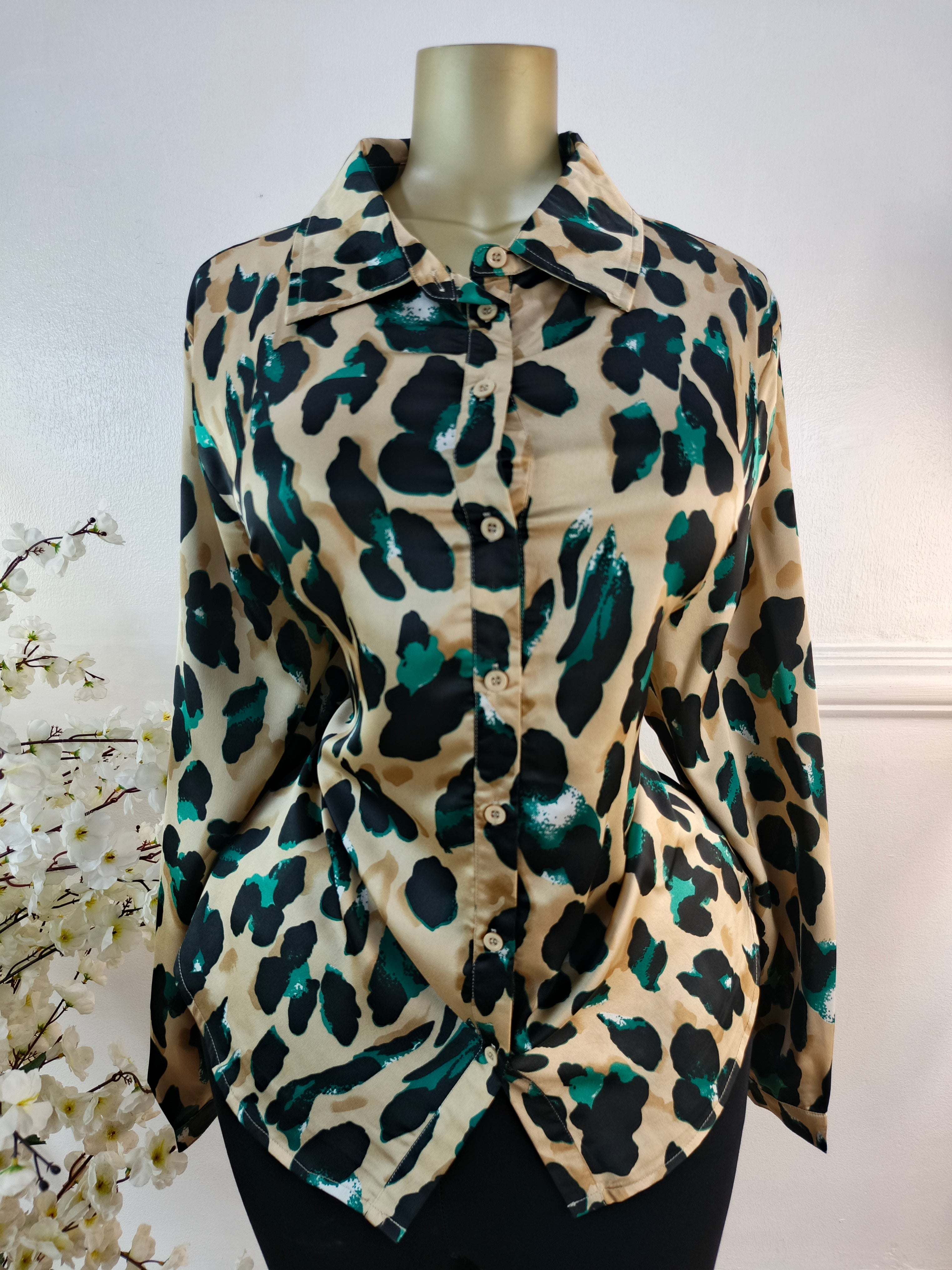 BOOHOO UK SIZE 18