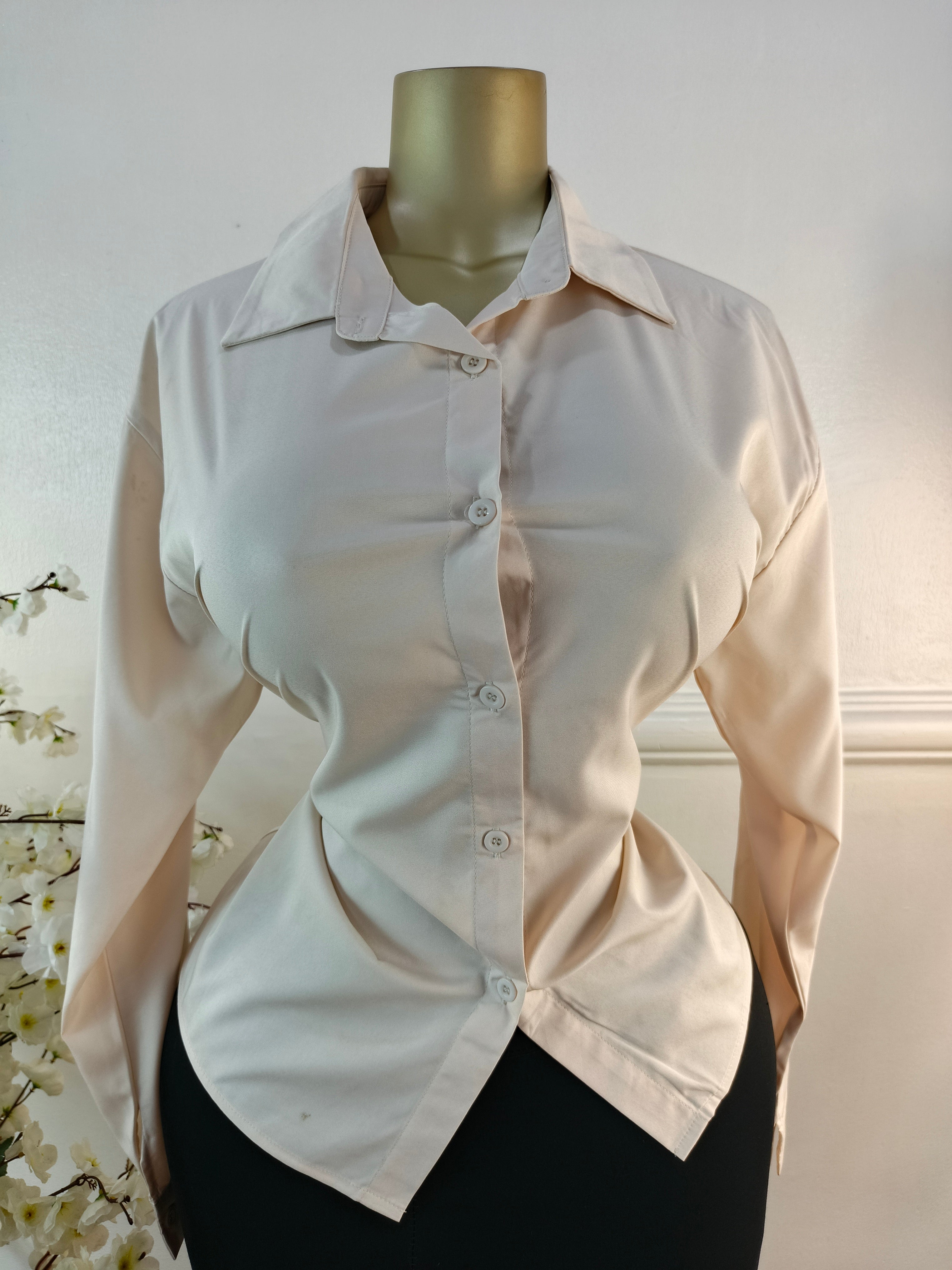 SHEIN UK SIZE 14