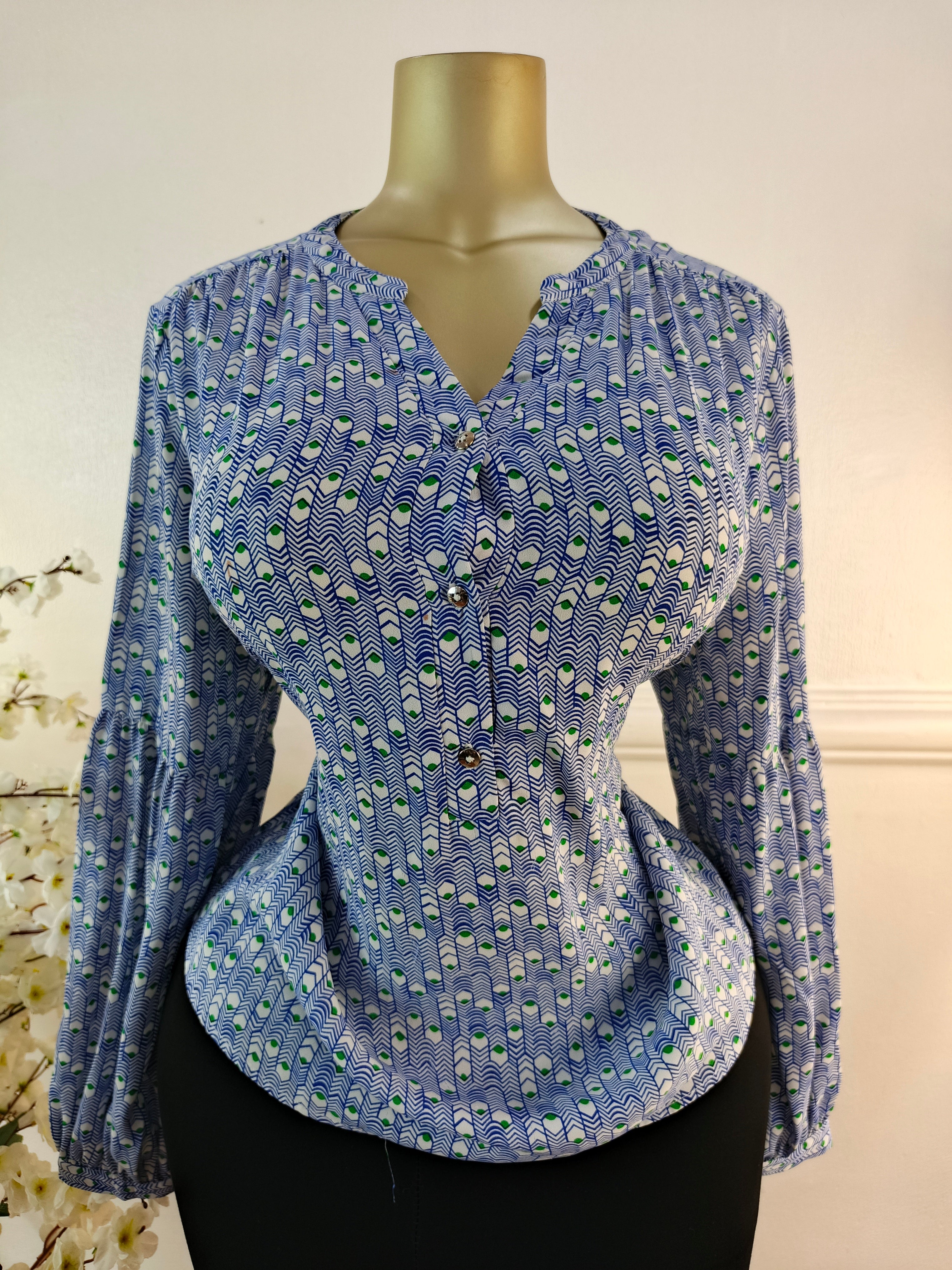DUNNES UK SIZE 20