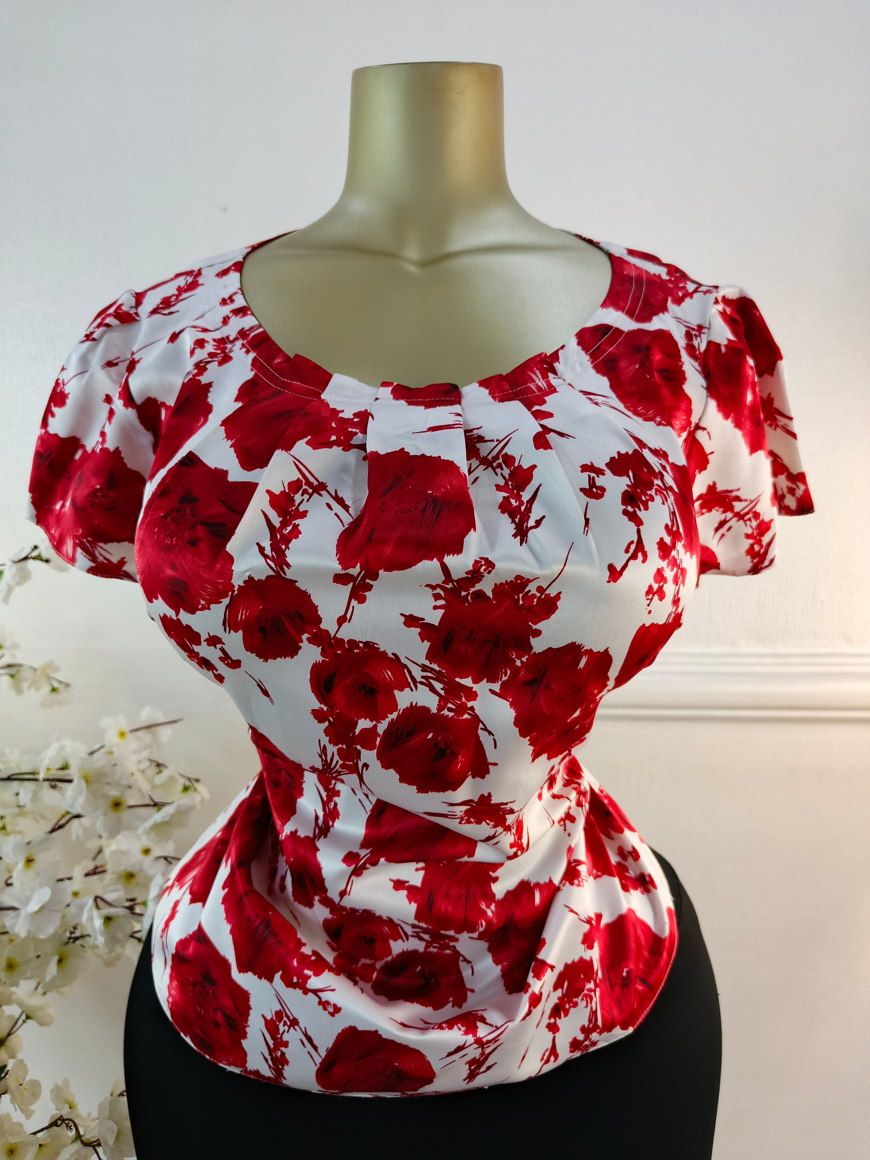 DEBENHAMS UK SIZE 16