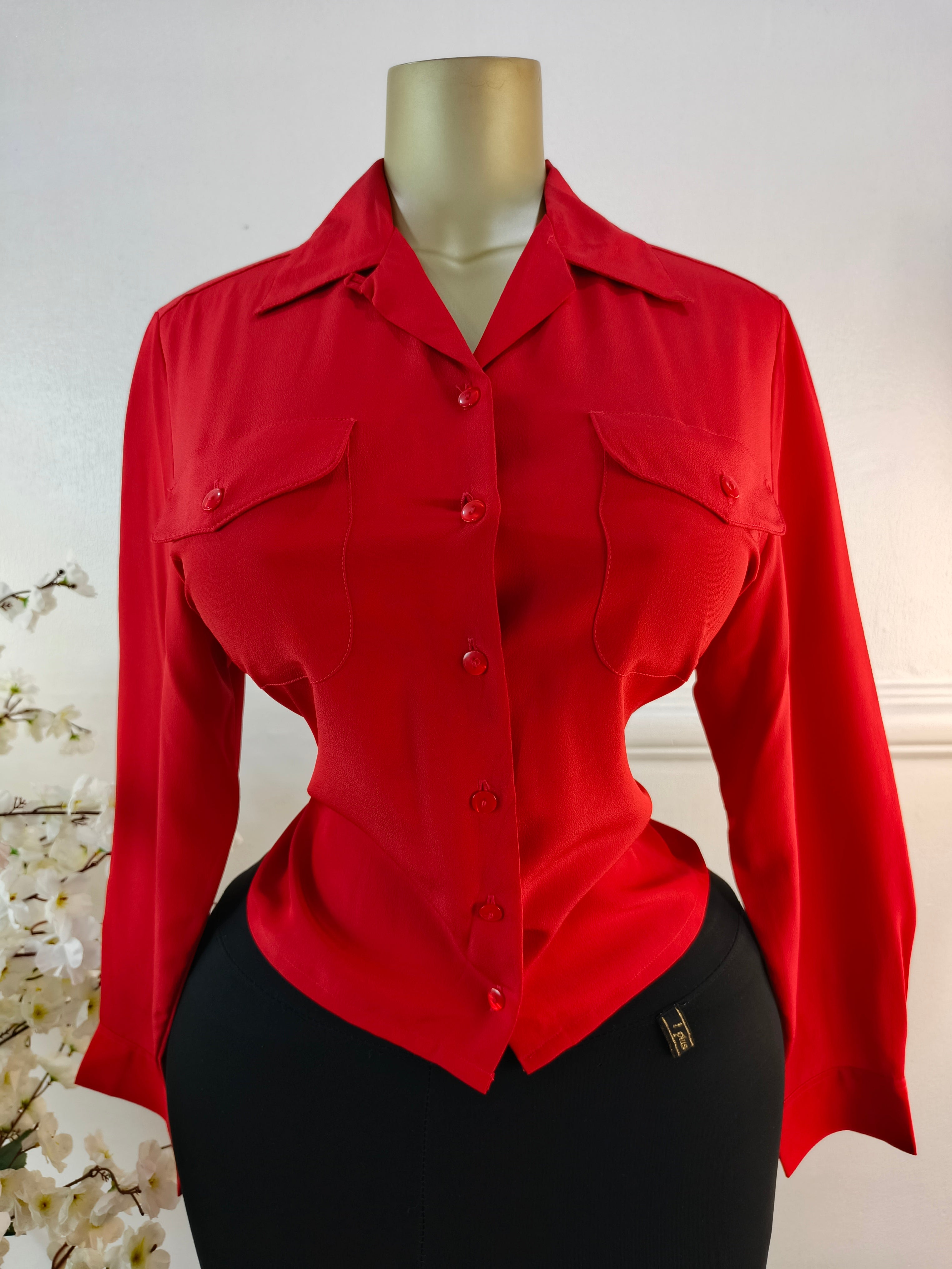 MARK & SPENCER UK SIZE 14