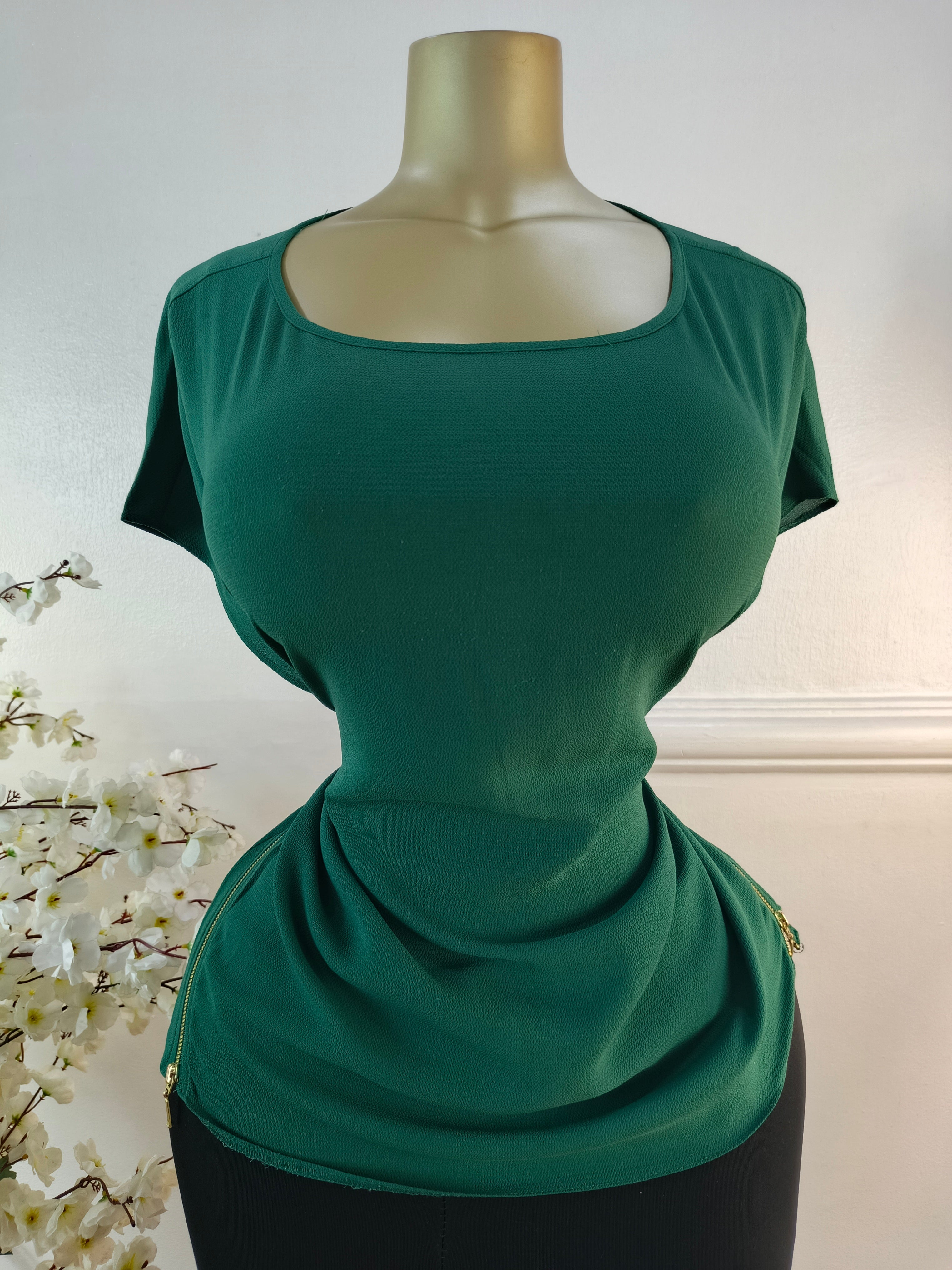 DOROTHY PERKINS UK SIZE 16