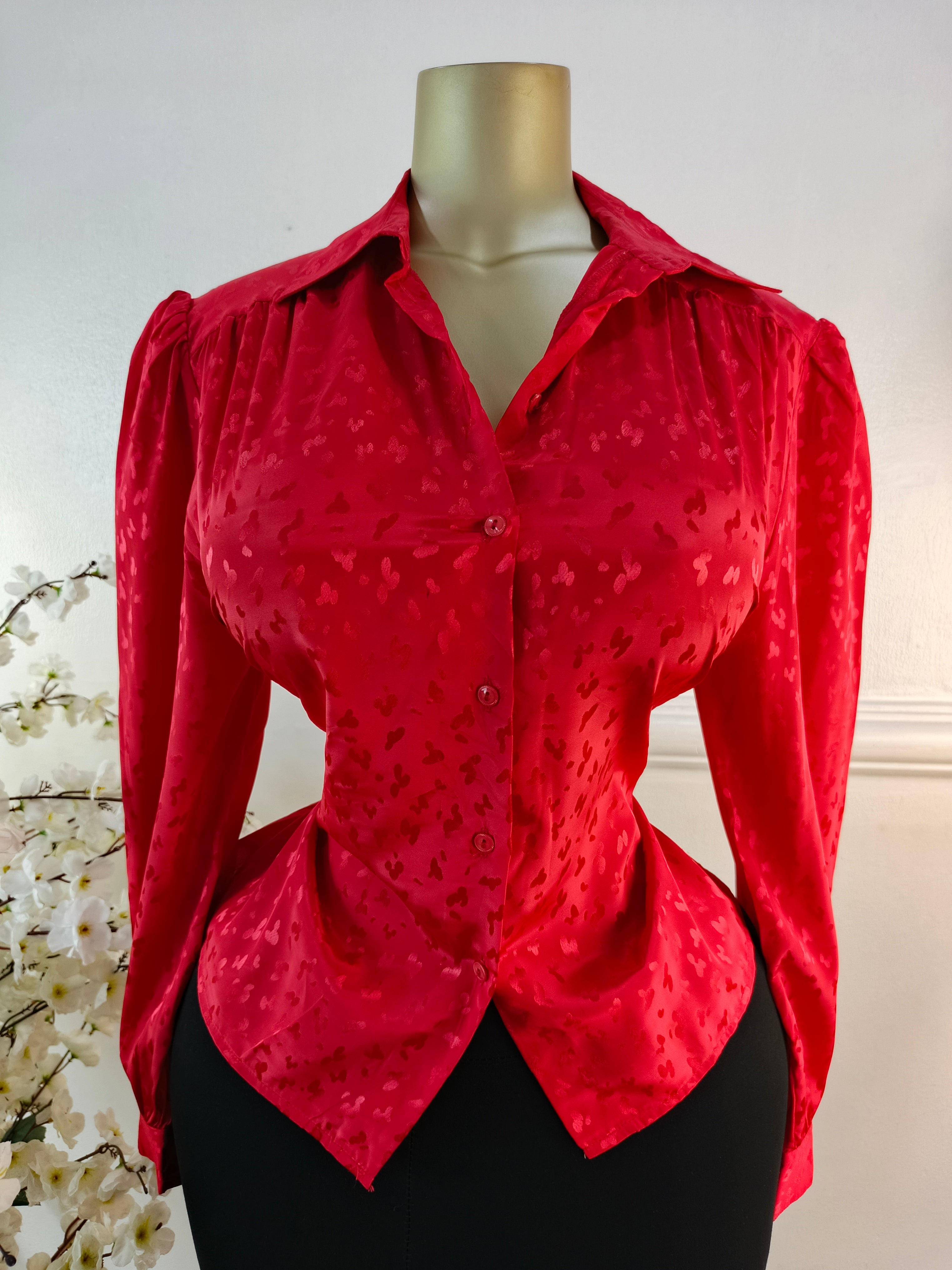 NENA UK SIZE 14