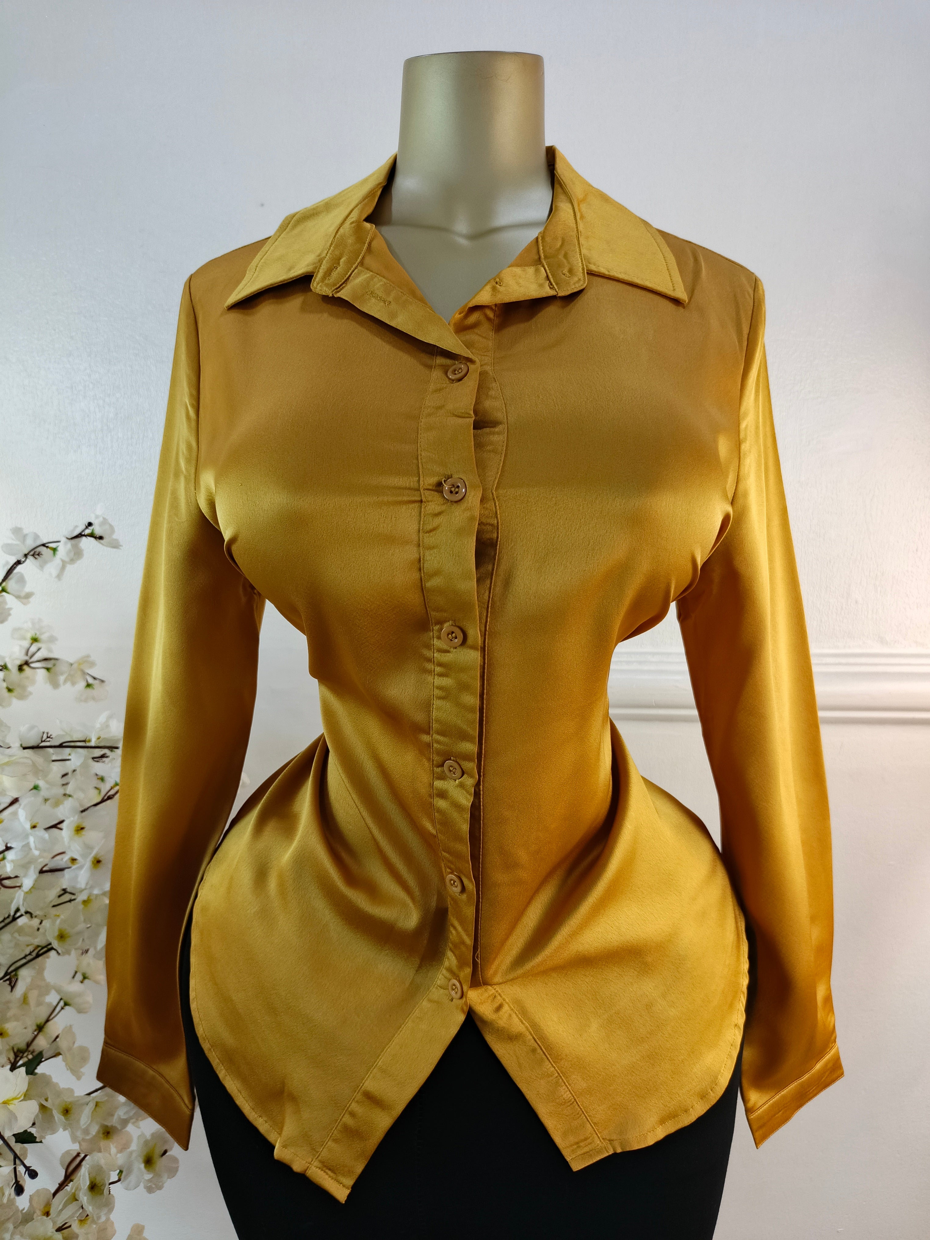 BOOHOO UK SIZE 12
