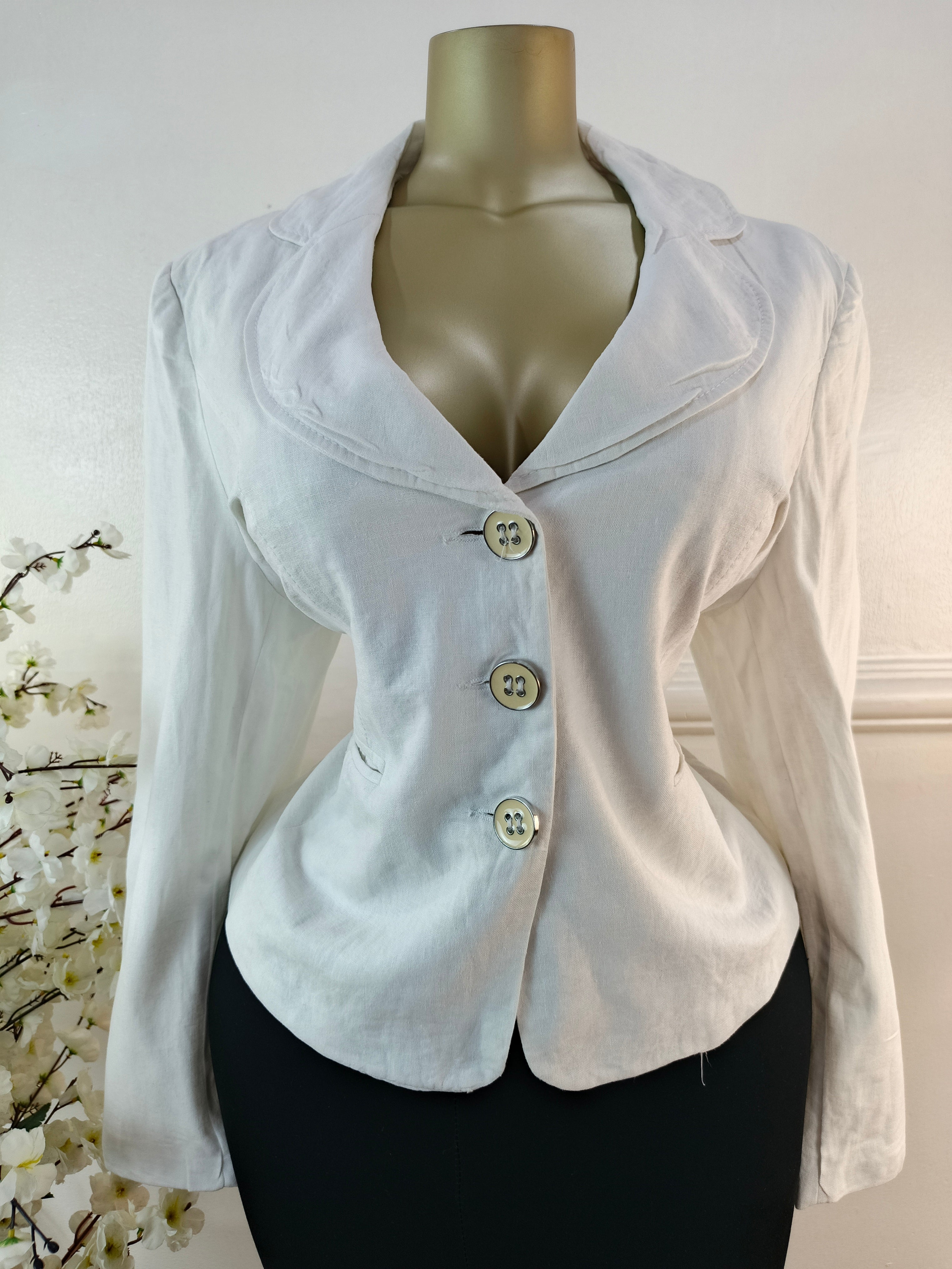 GEORGE UK SIZE 20 [LENGTH 25 INCHES]