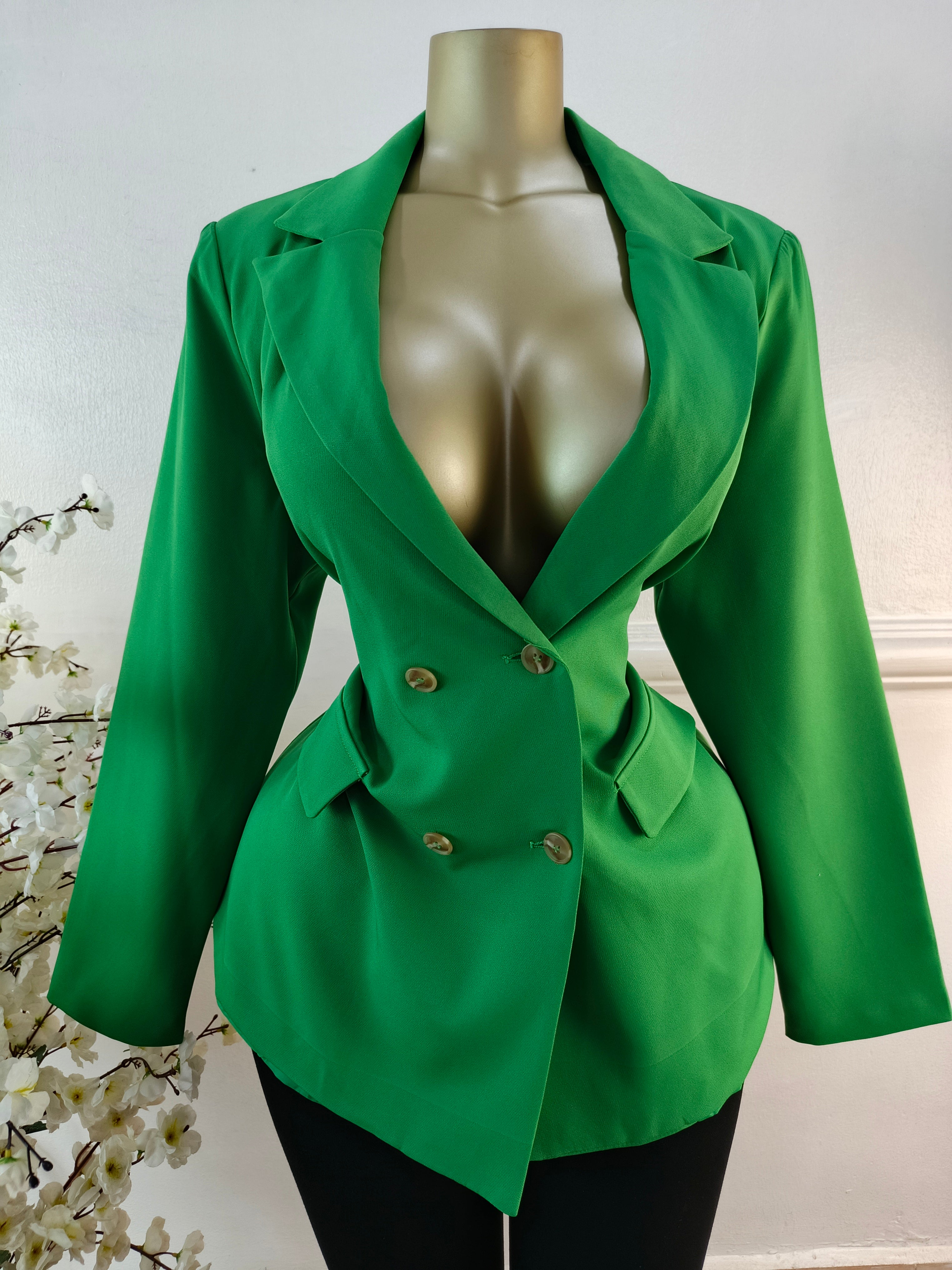 IN THE STYLE UK SIZE 16 [LENGTH 30 INCHES]