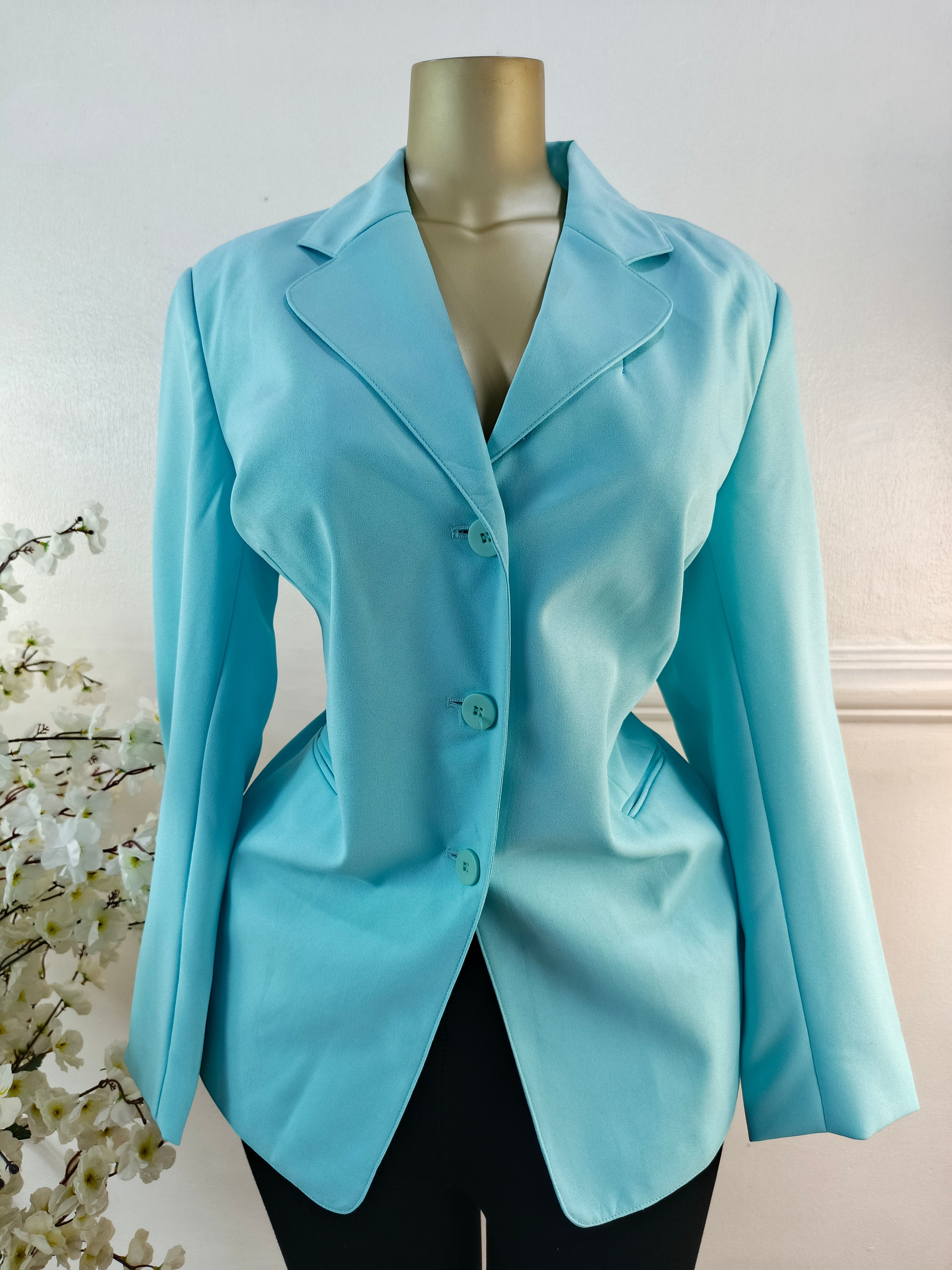 CLASSICS UK SIZE 20 [LENGTH 31 INCHES]