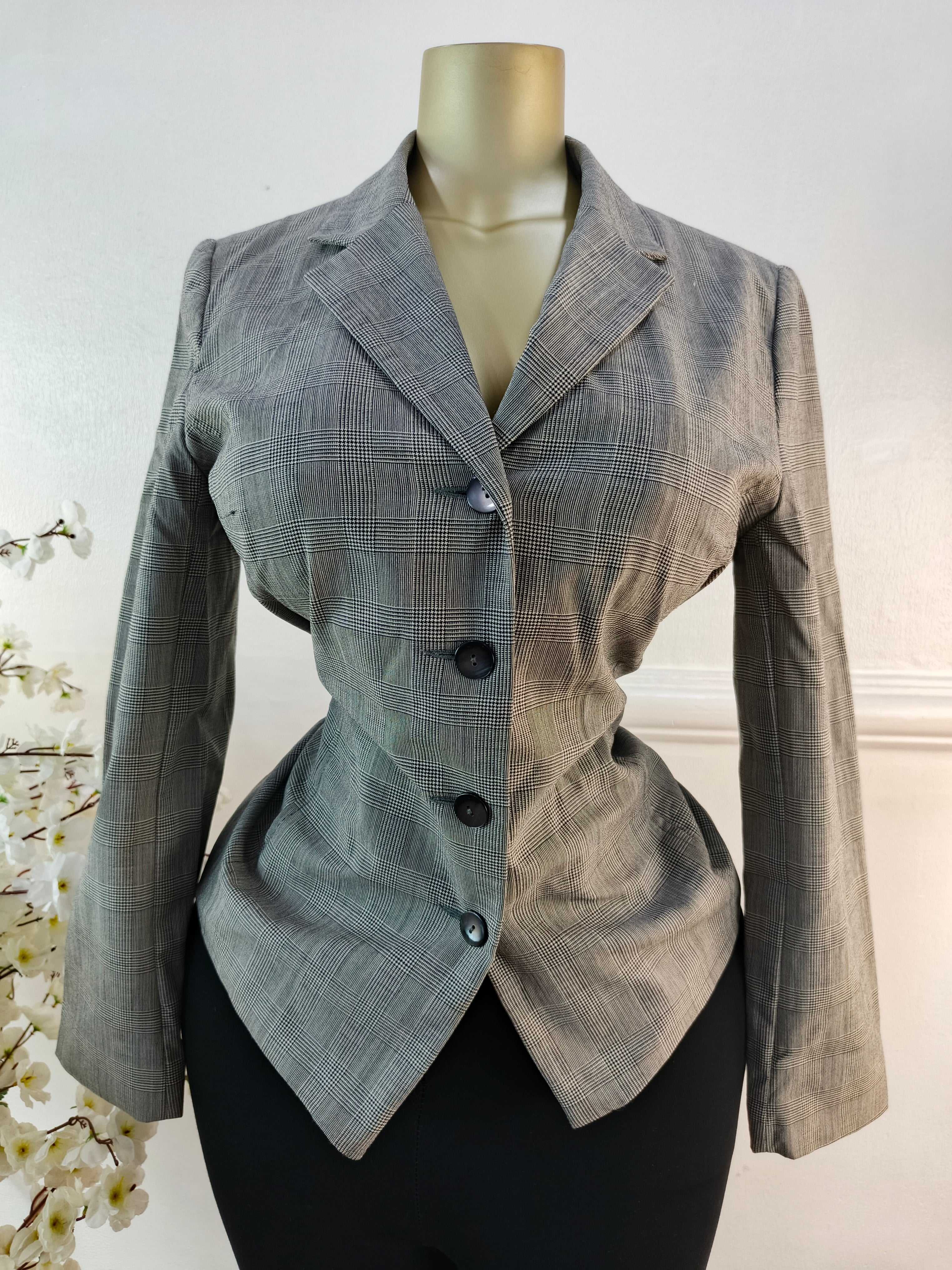 WALLIS UK SIZE 12 [LENGTH 27 INCHES]