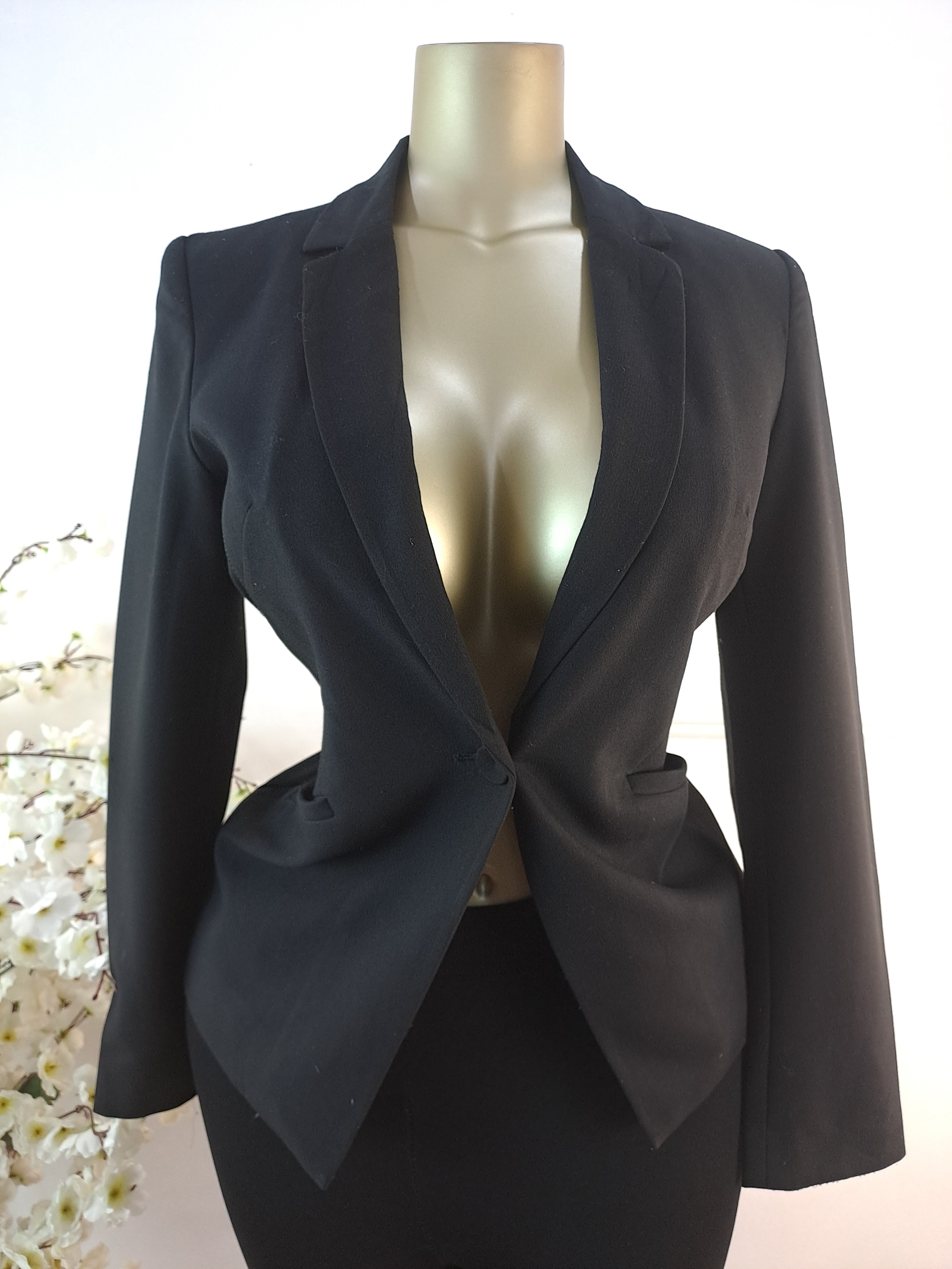 PRINCIPLES UK SIZE 10 [LENGTH 27 INCHES]