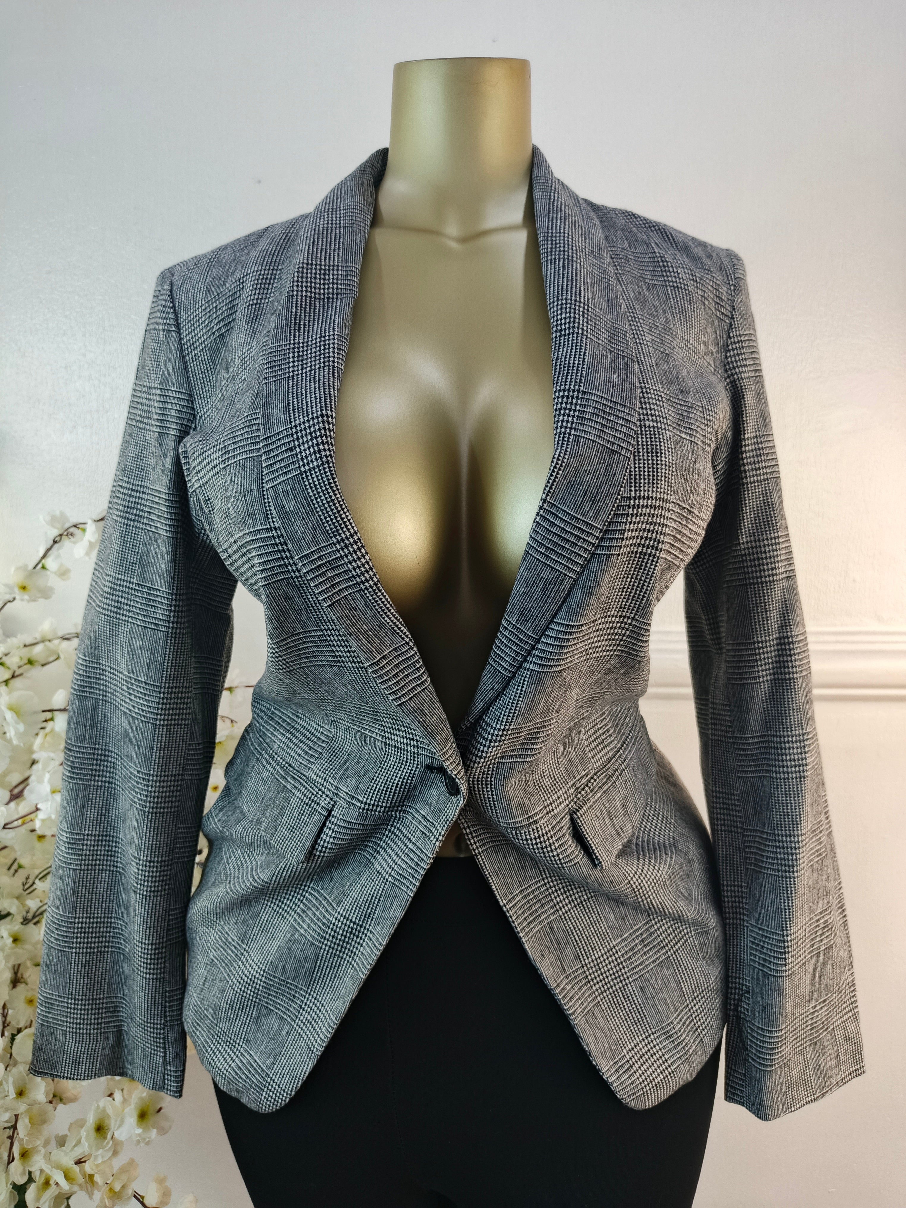 PIECES UK SIZE 12 [LENGTH 29 INCHES]