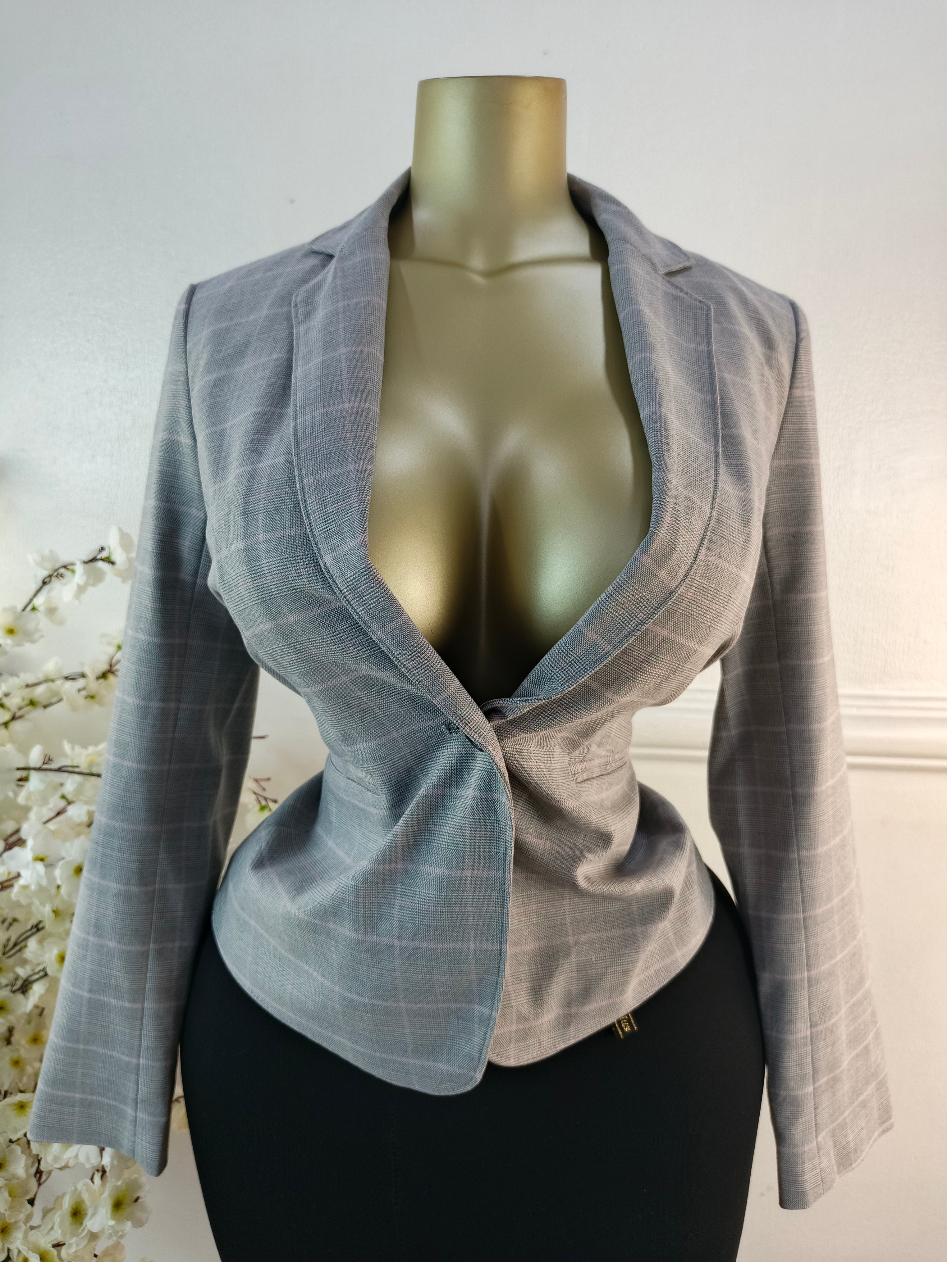 PRINCIPLES UK SIZE 8 [LENGTH 24 INCHES]