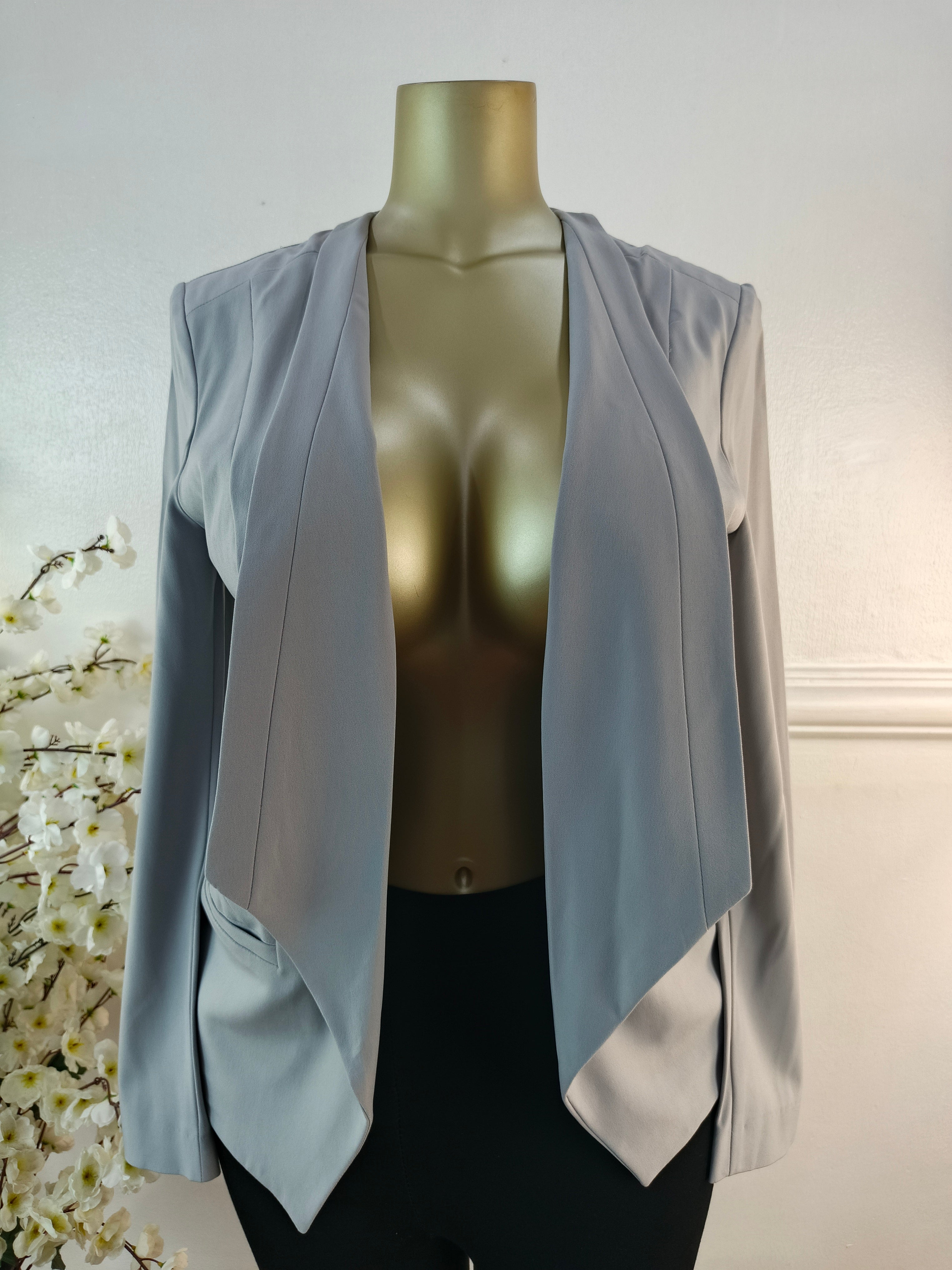 M&S UK SIZE 12 [LENGTH 29 INCHES]
