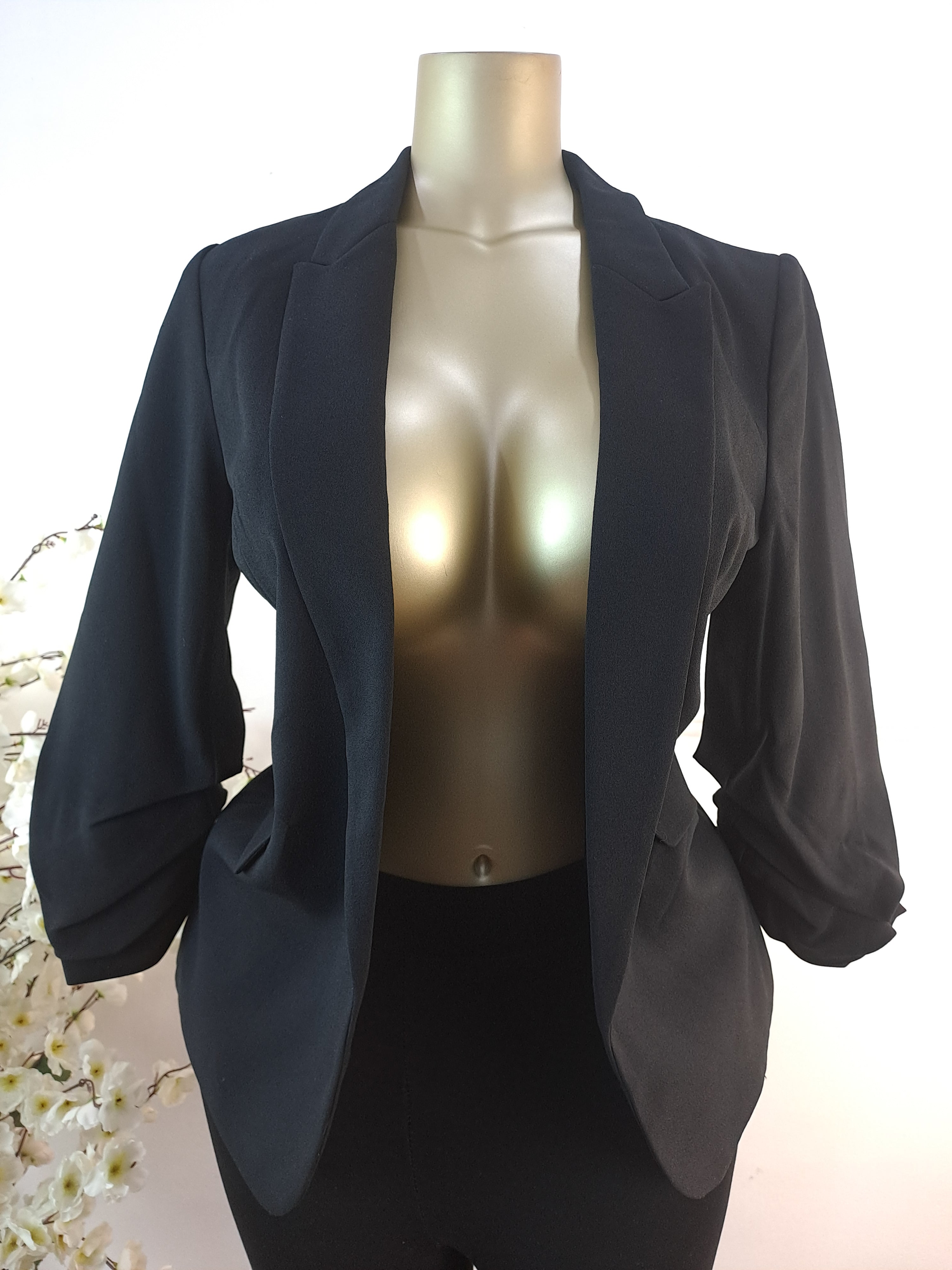 M&S UK SIZE 10 [LENGTH 29 INCHES]