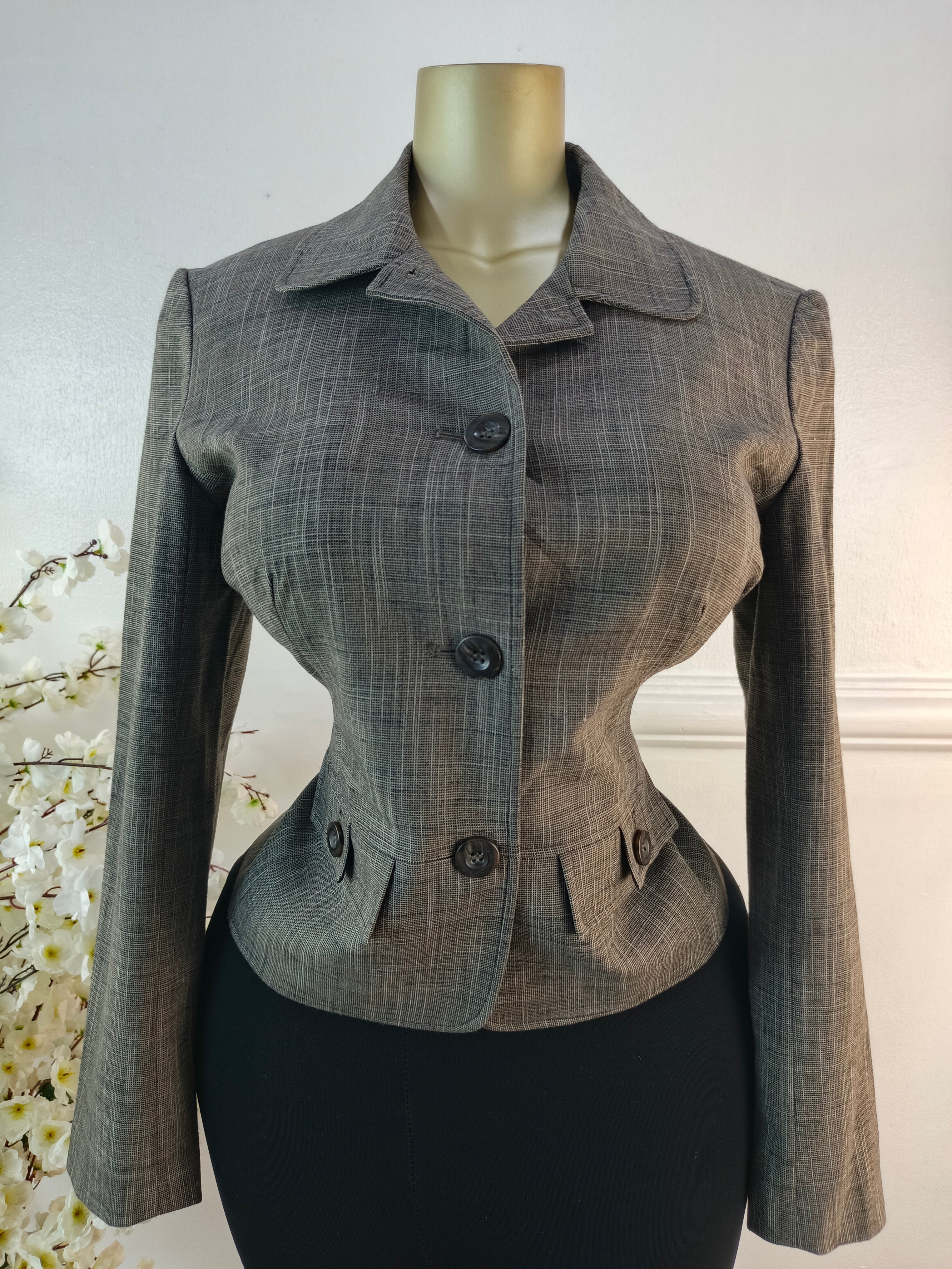 NEXT UK SIZE 14 [LENGTH 25 INCHES]