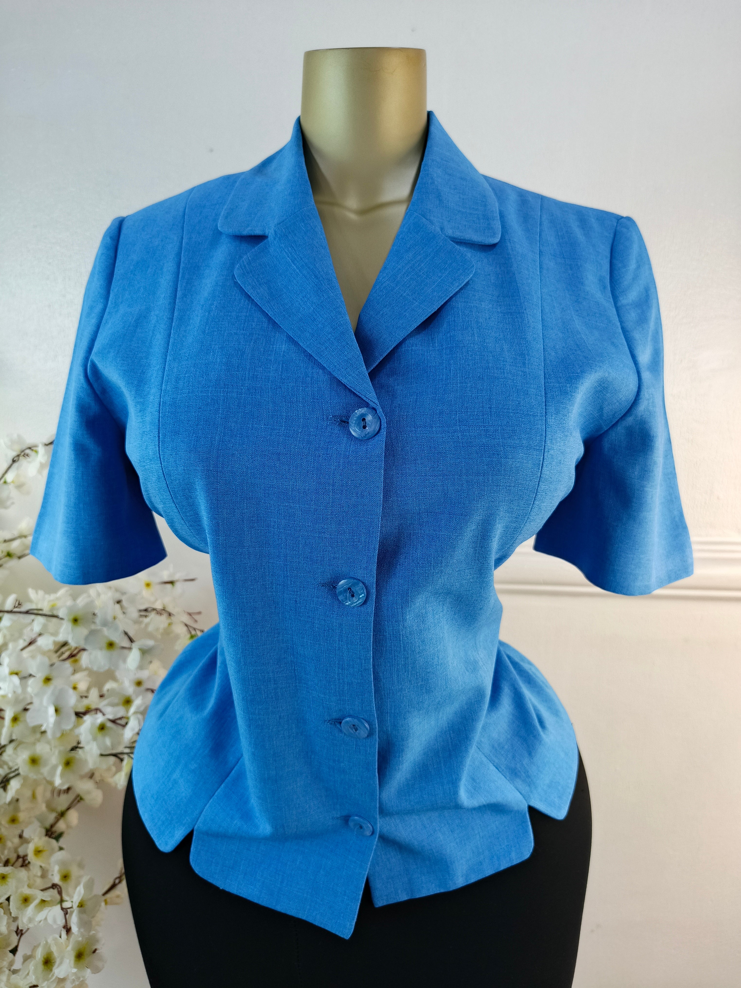 ISABELLE UK SIZE 12 [LENGTH 25 INCHES]