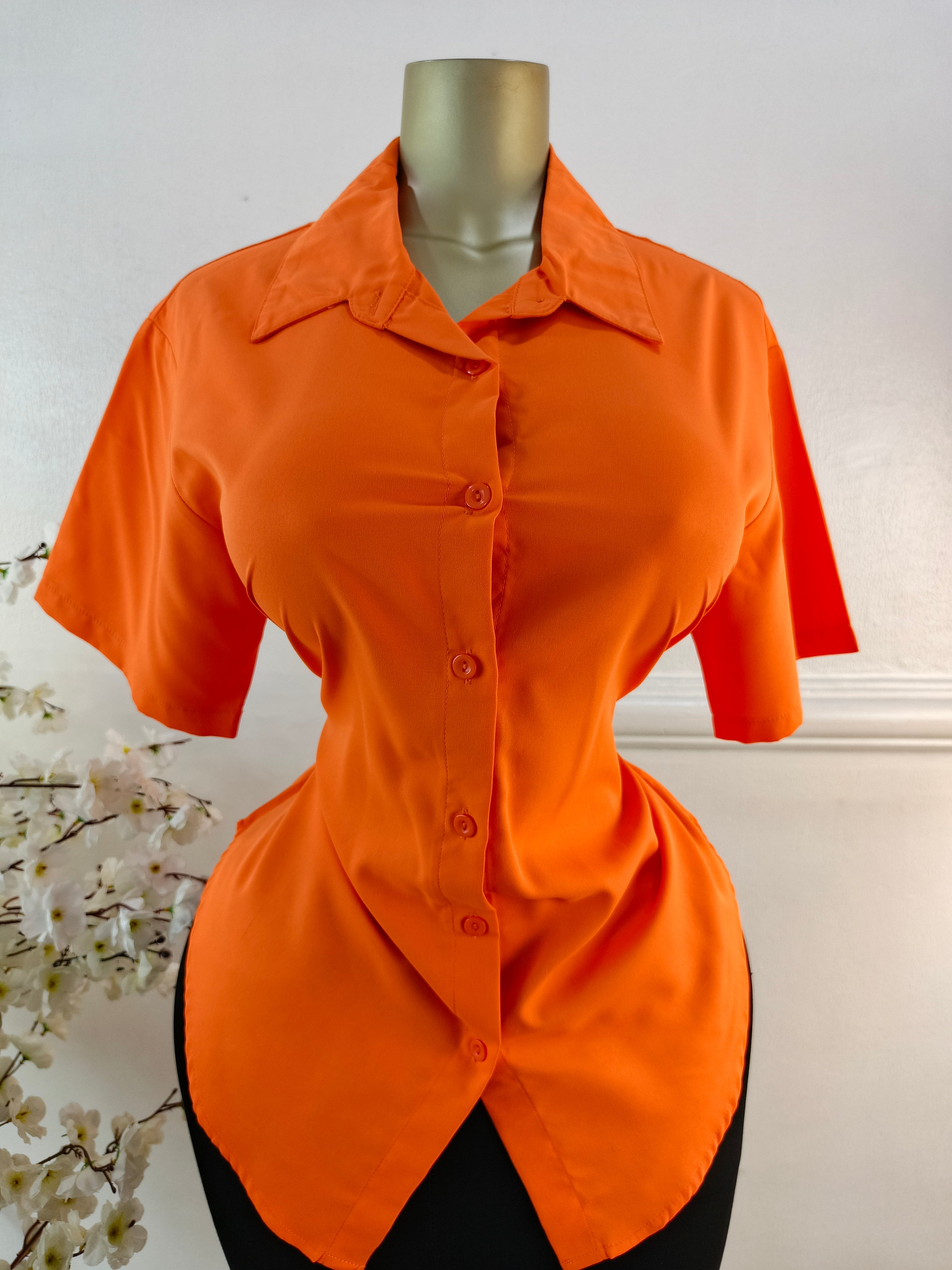 SHEIN UK SIZE 12