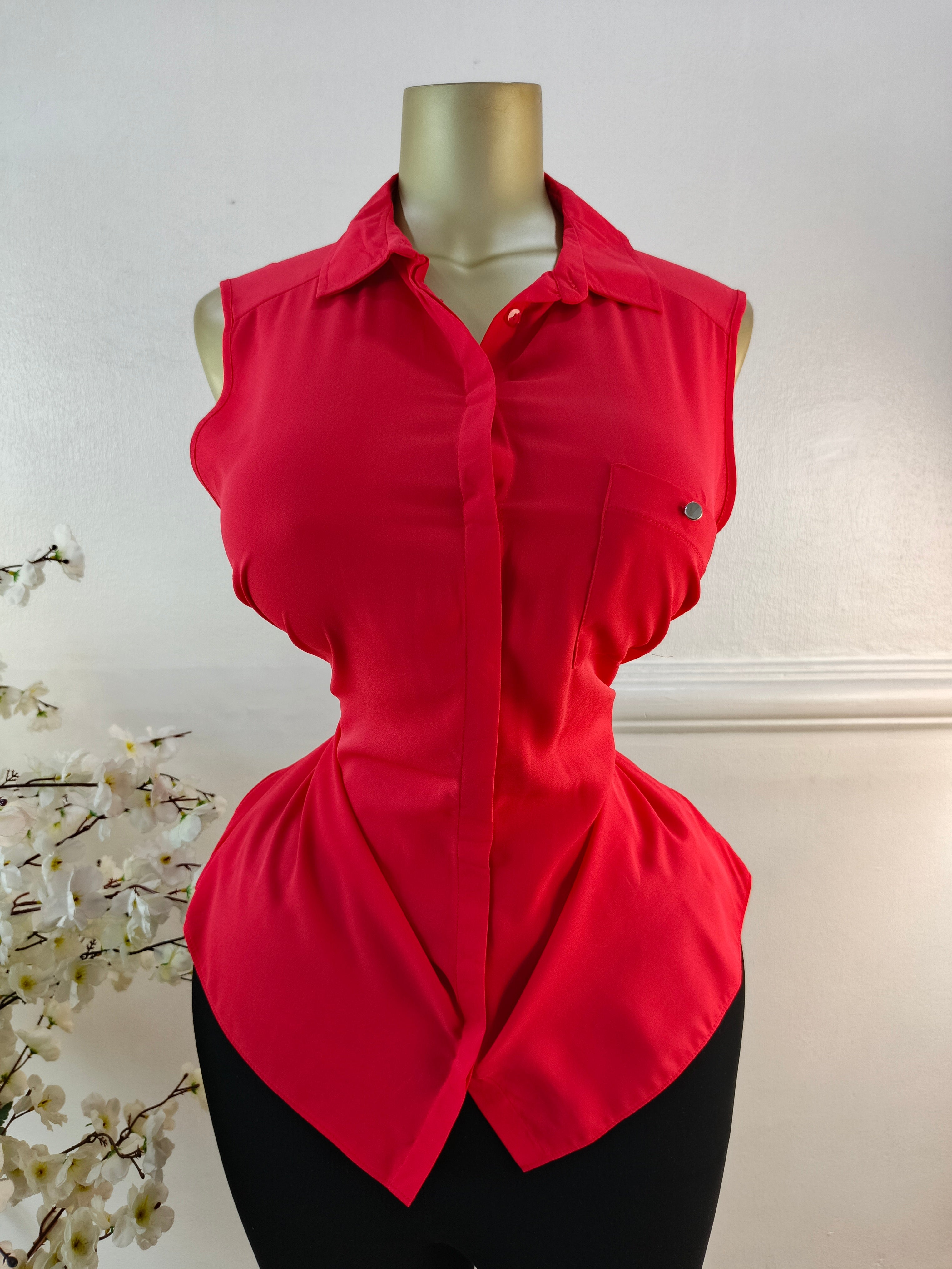 PRIMARK UK SIZE 14
