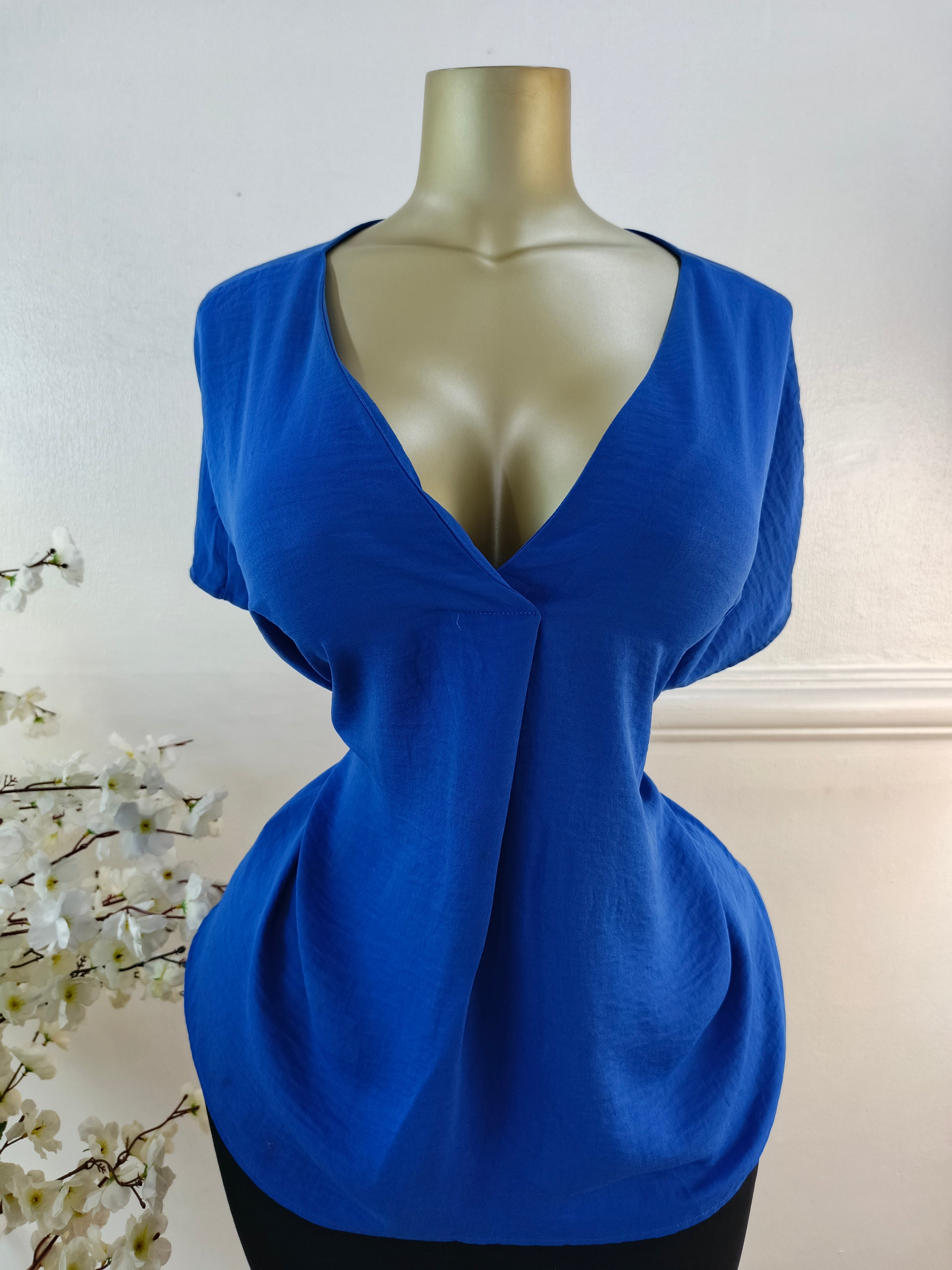 PRIMARK UK SIZE 16