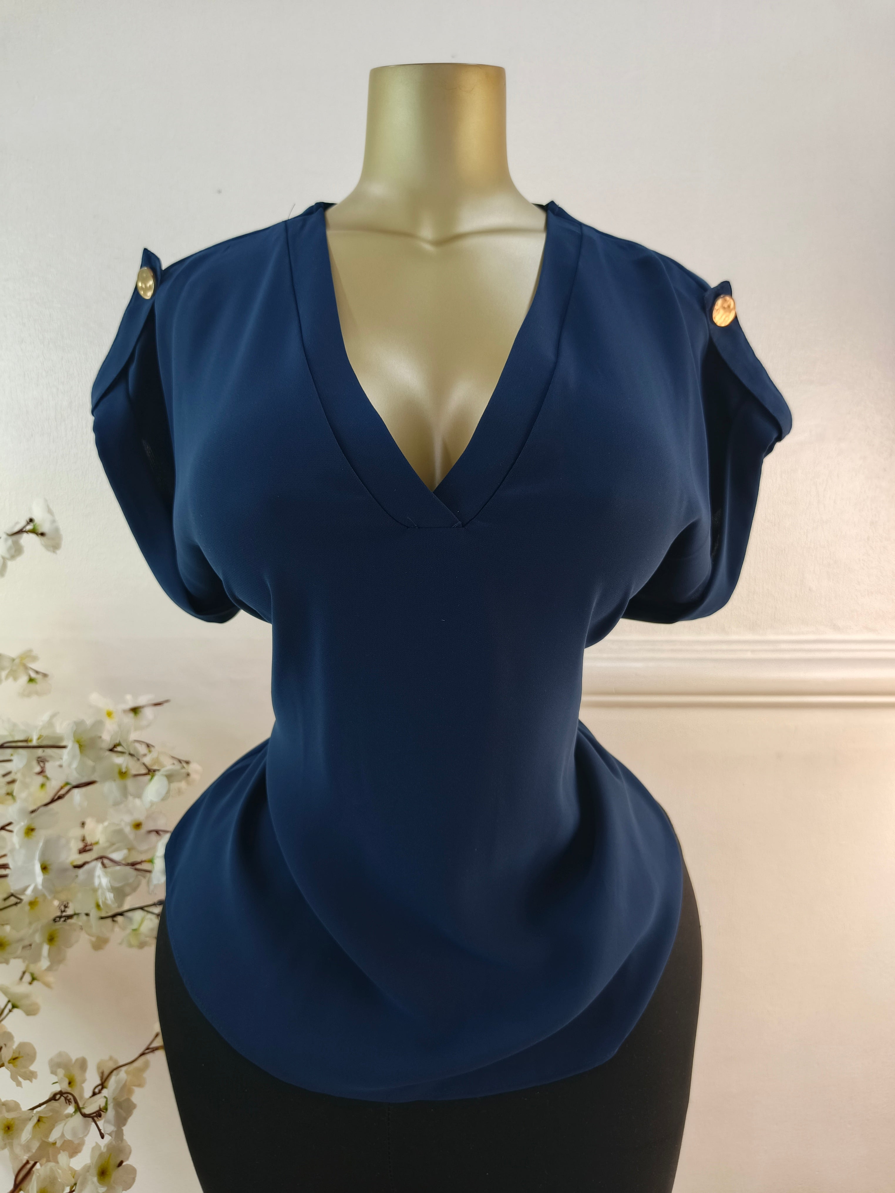 RIVER ISLAND UK SIZE 14