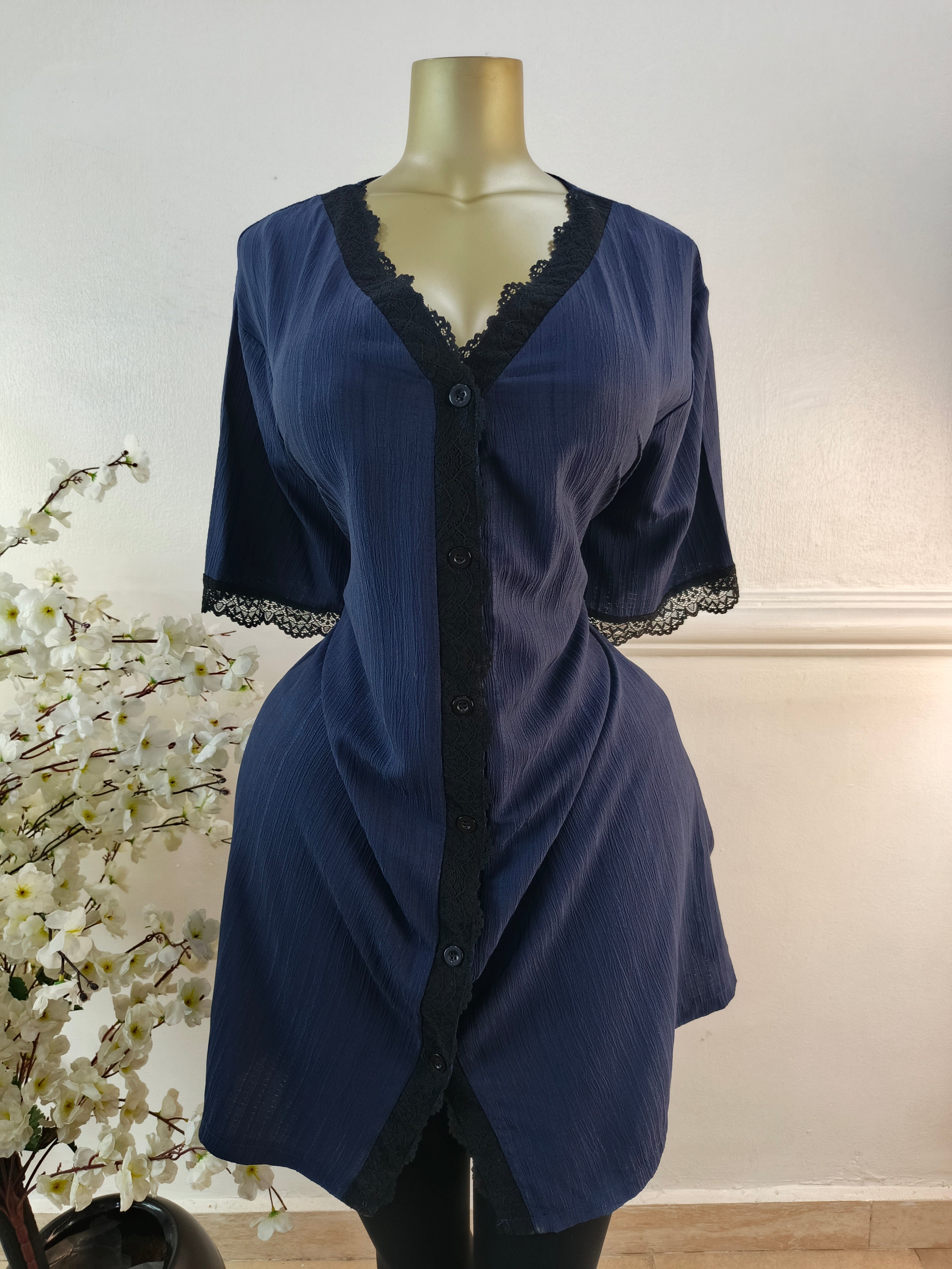 TOP UK SIZE 28