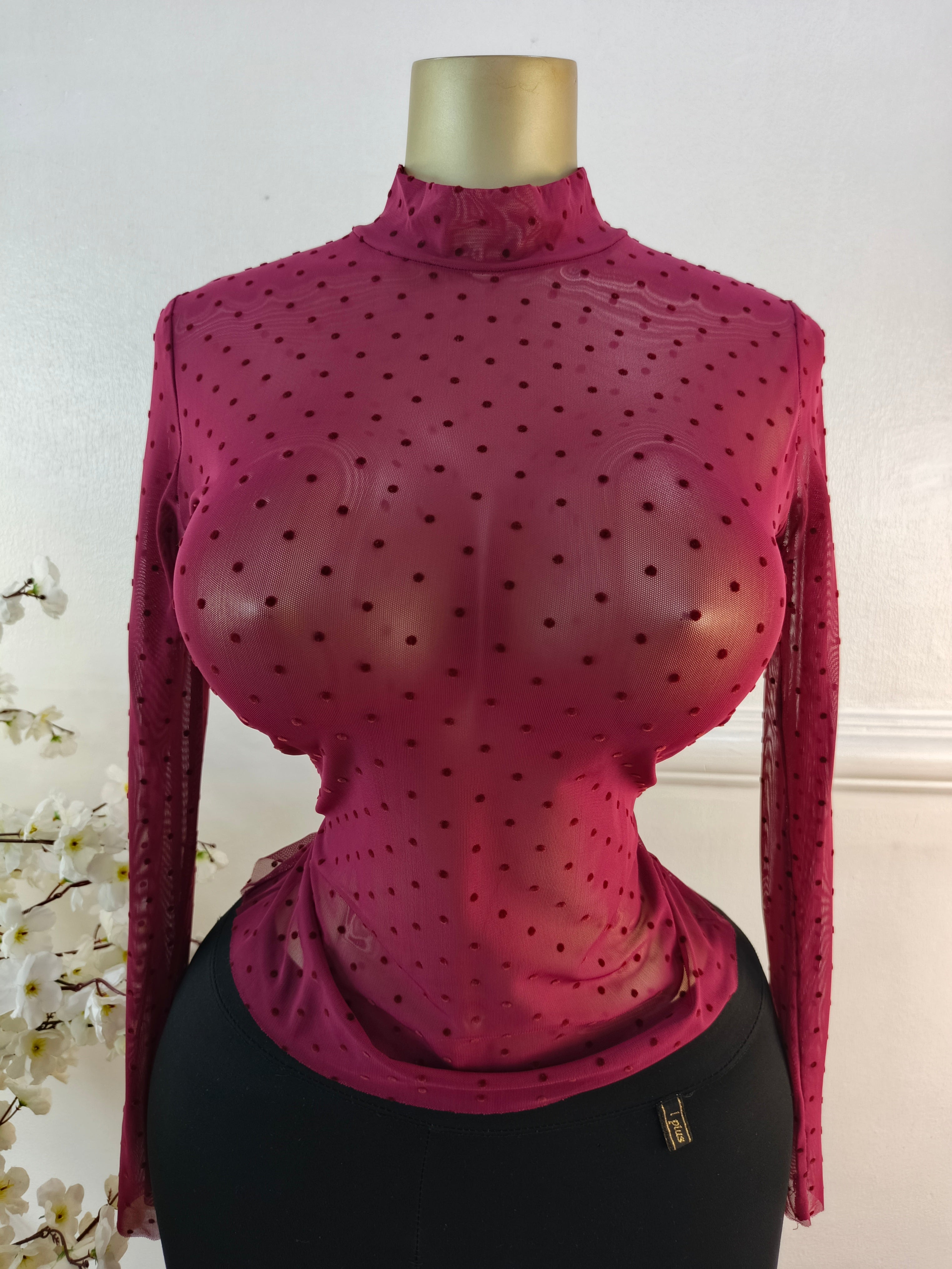 STRANDIVARIUS UK SIZE 10