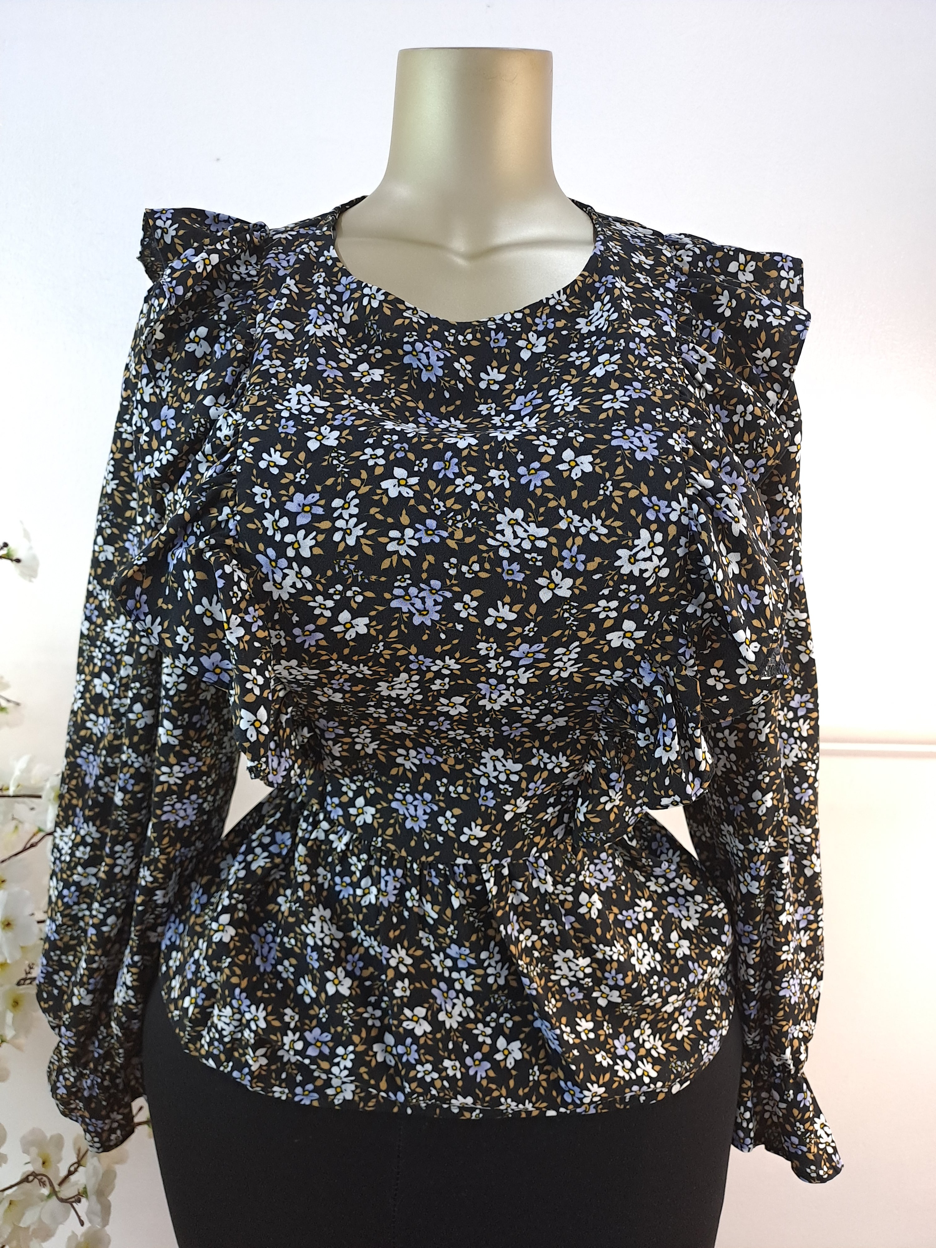 PRIMARK UK SIZE 12