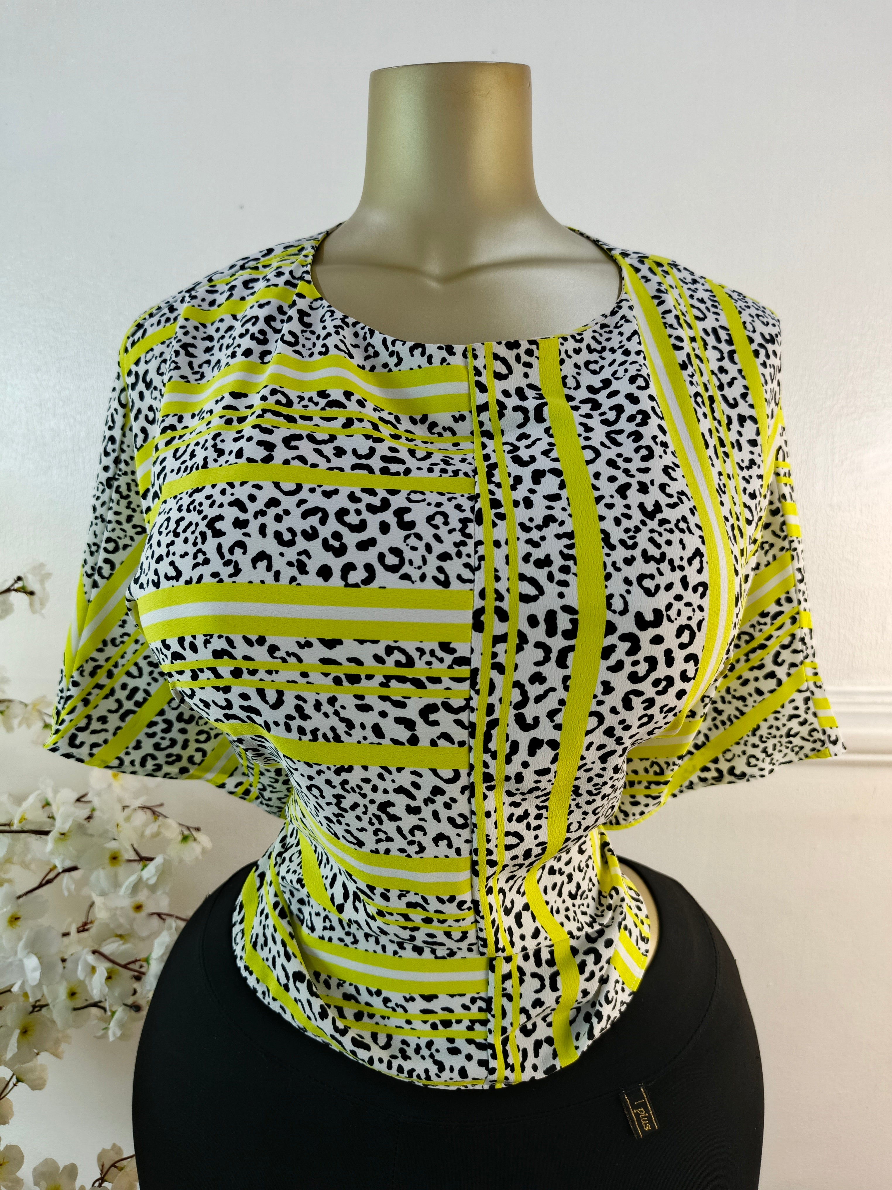 PRIMARK UK SIZE 16