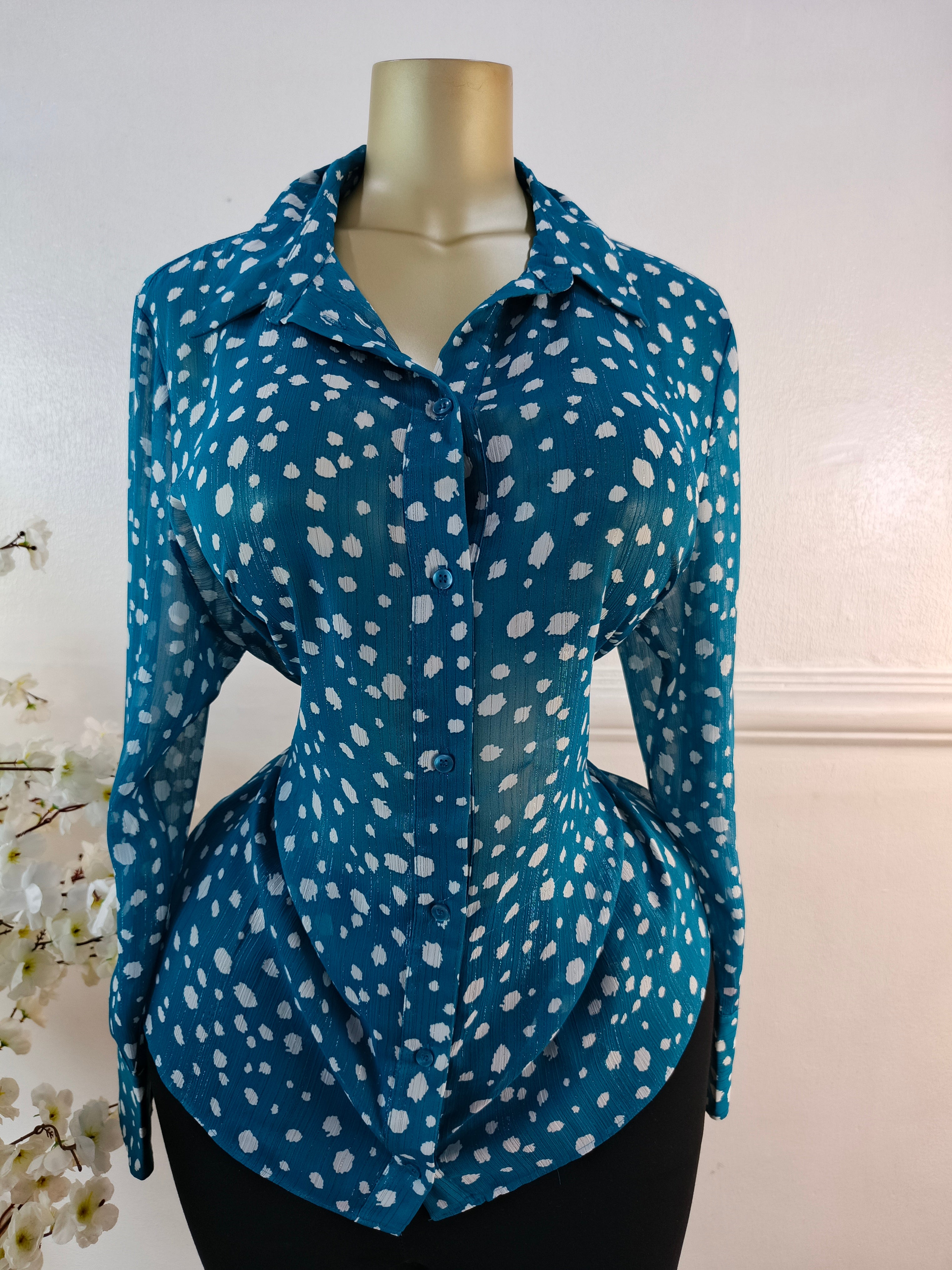 DUNNES UK SIZE 18