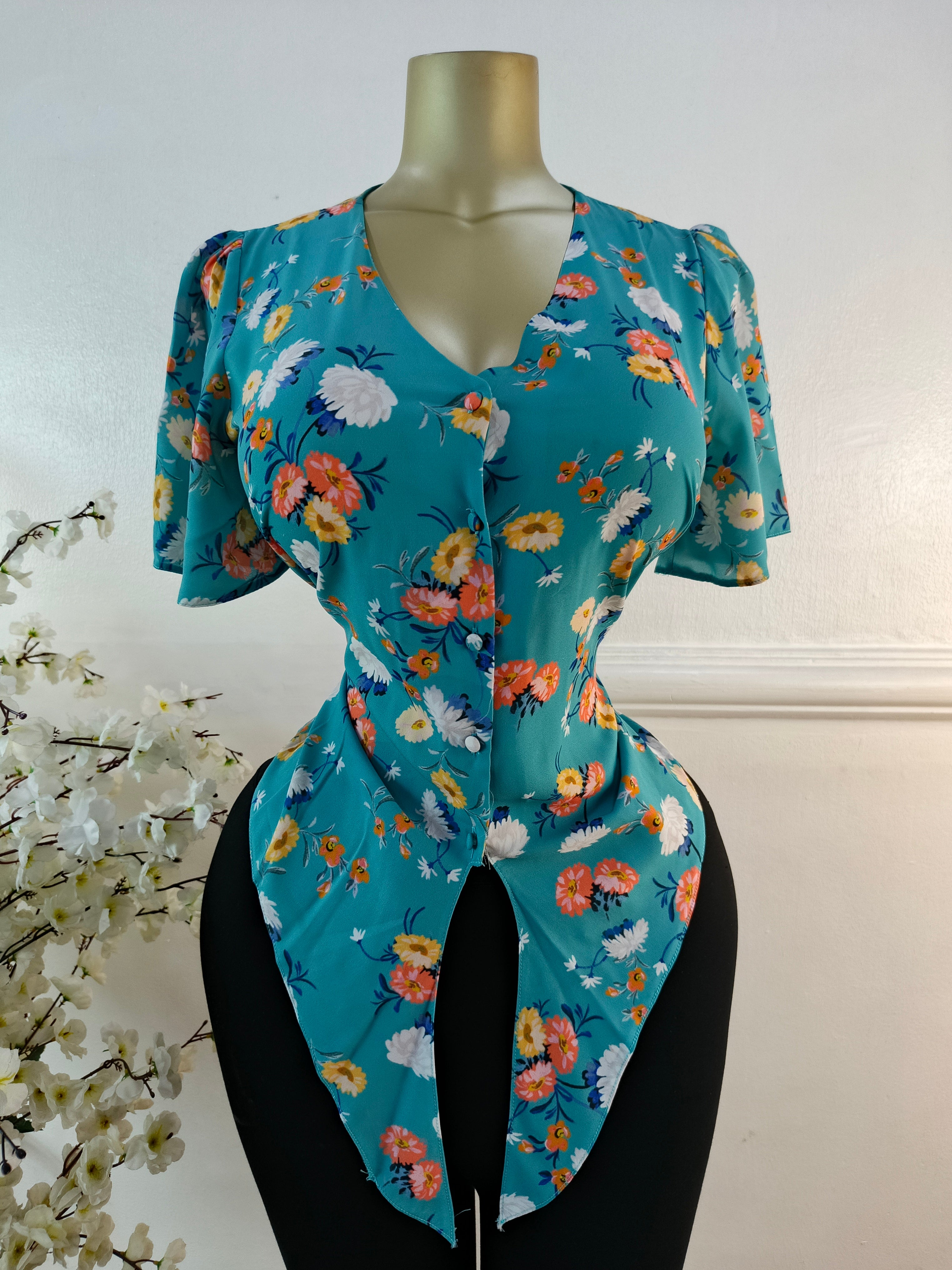 PRIMARK UK SIZE 12
