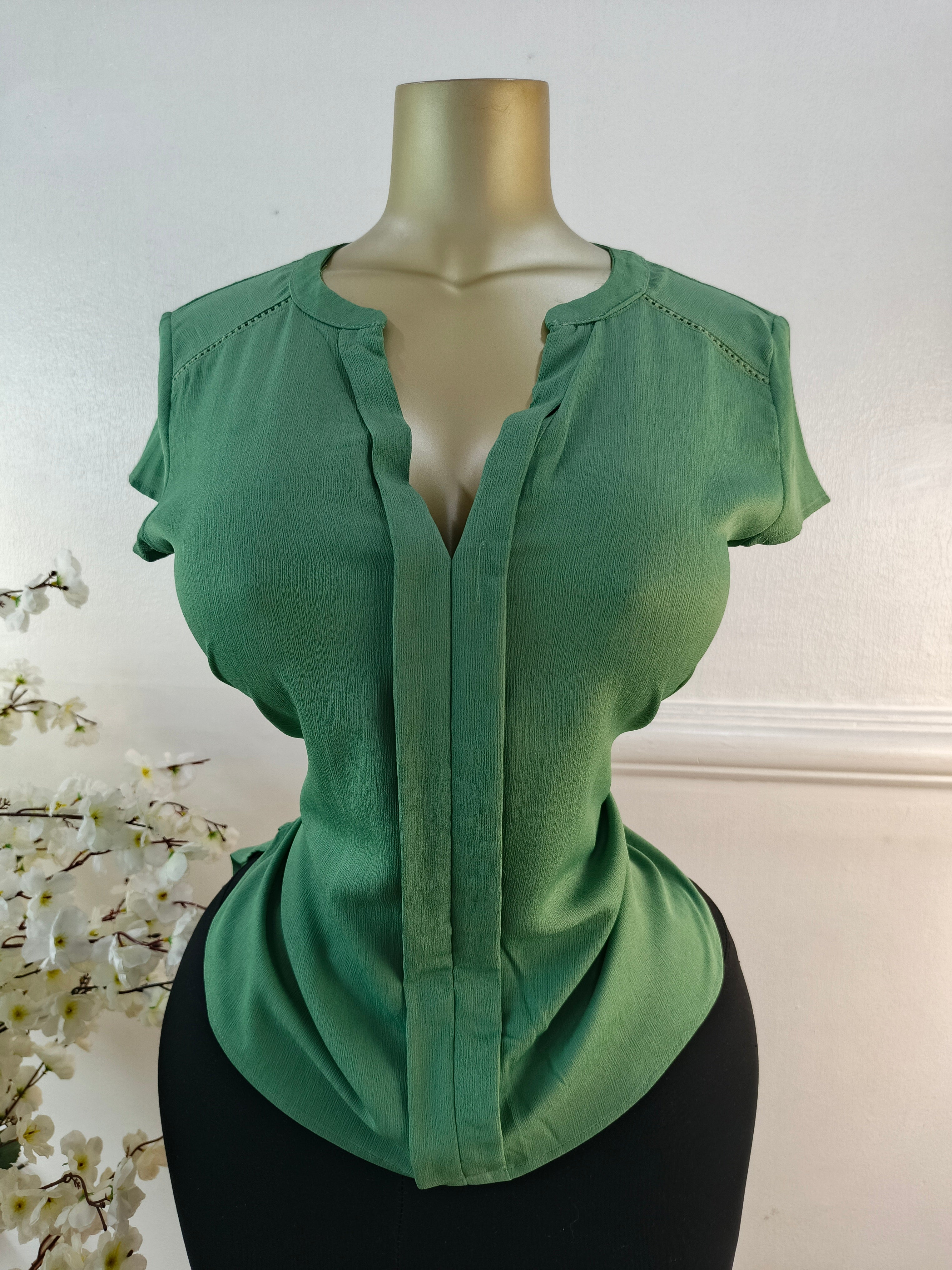 VERO MODA UK SIZE 12