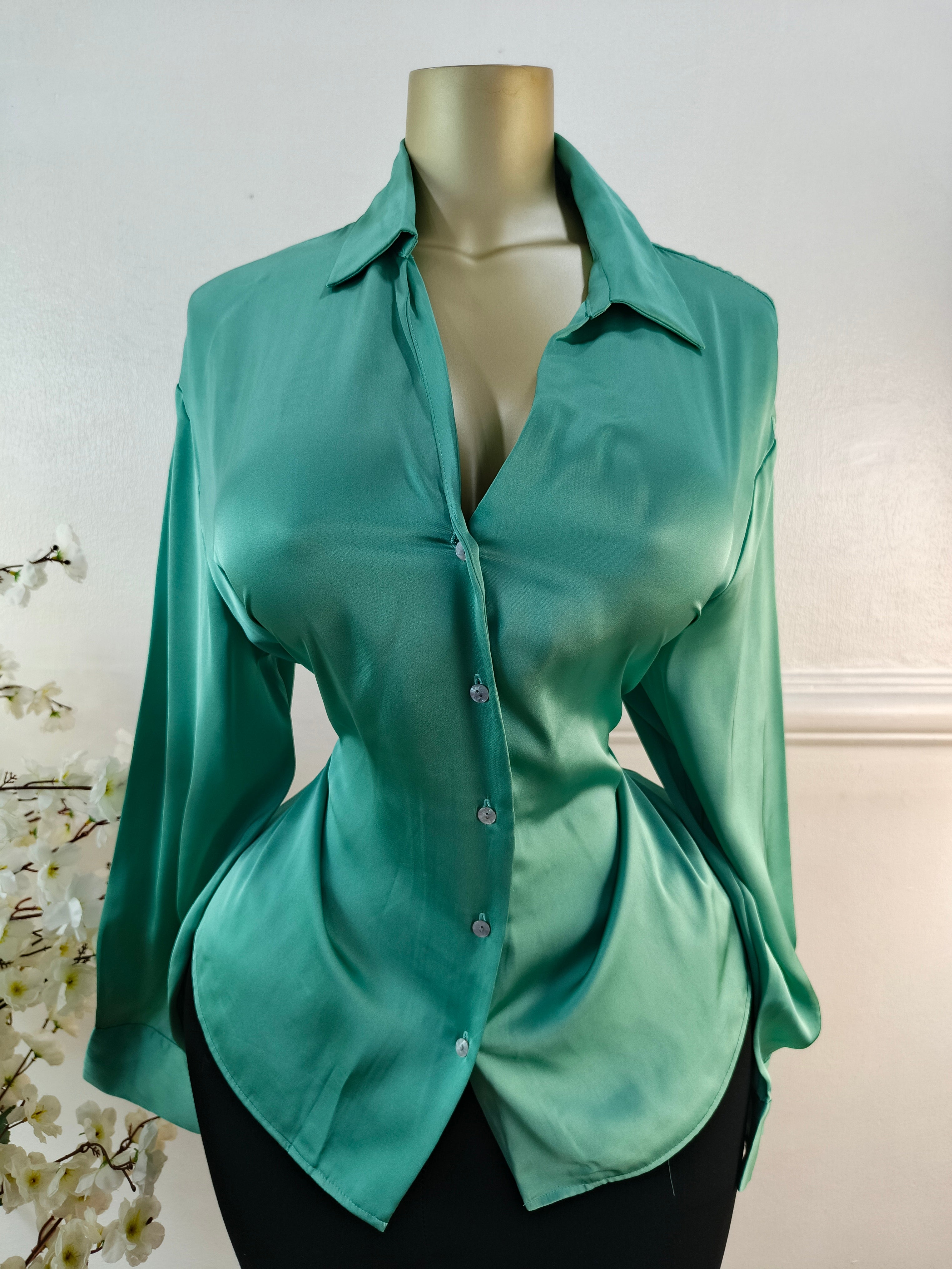 DUNNES UK SIZE 14