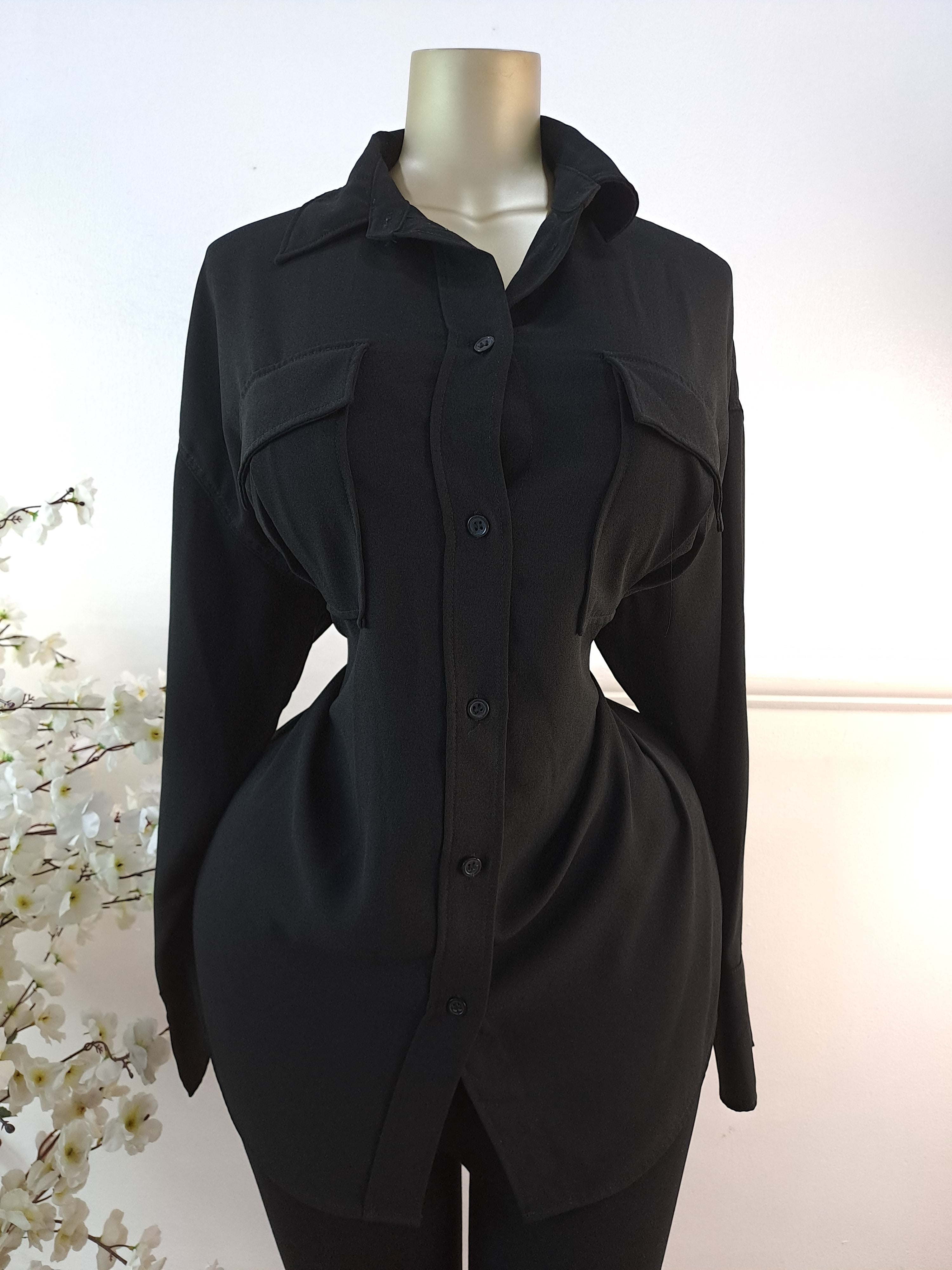 H&M UK SIZE 16