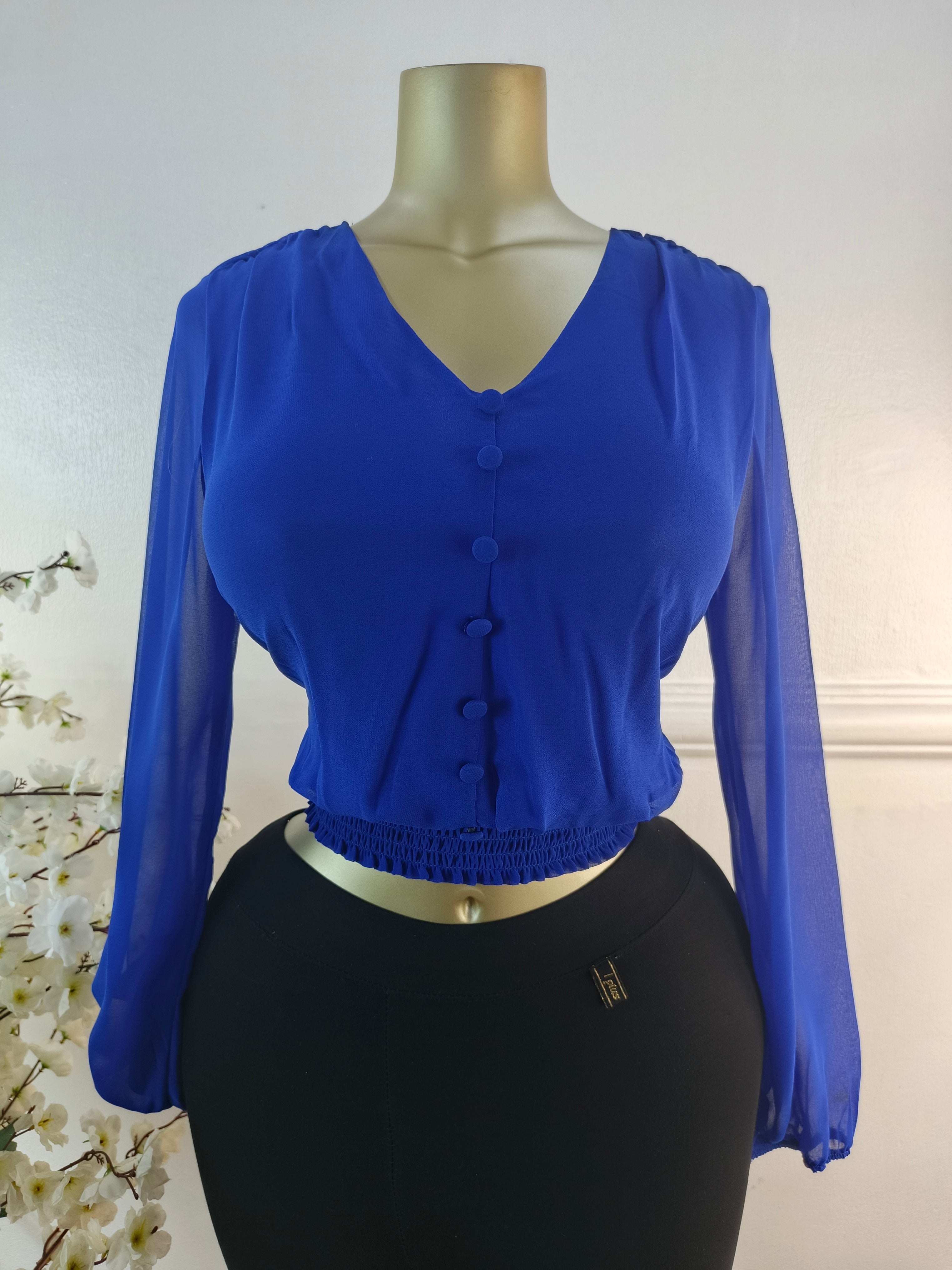 DUNNES UK SIZE 8