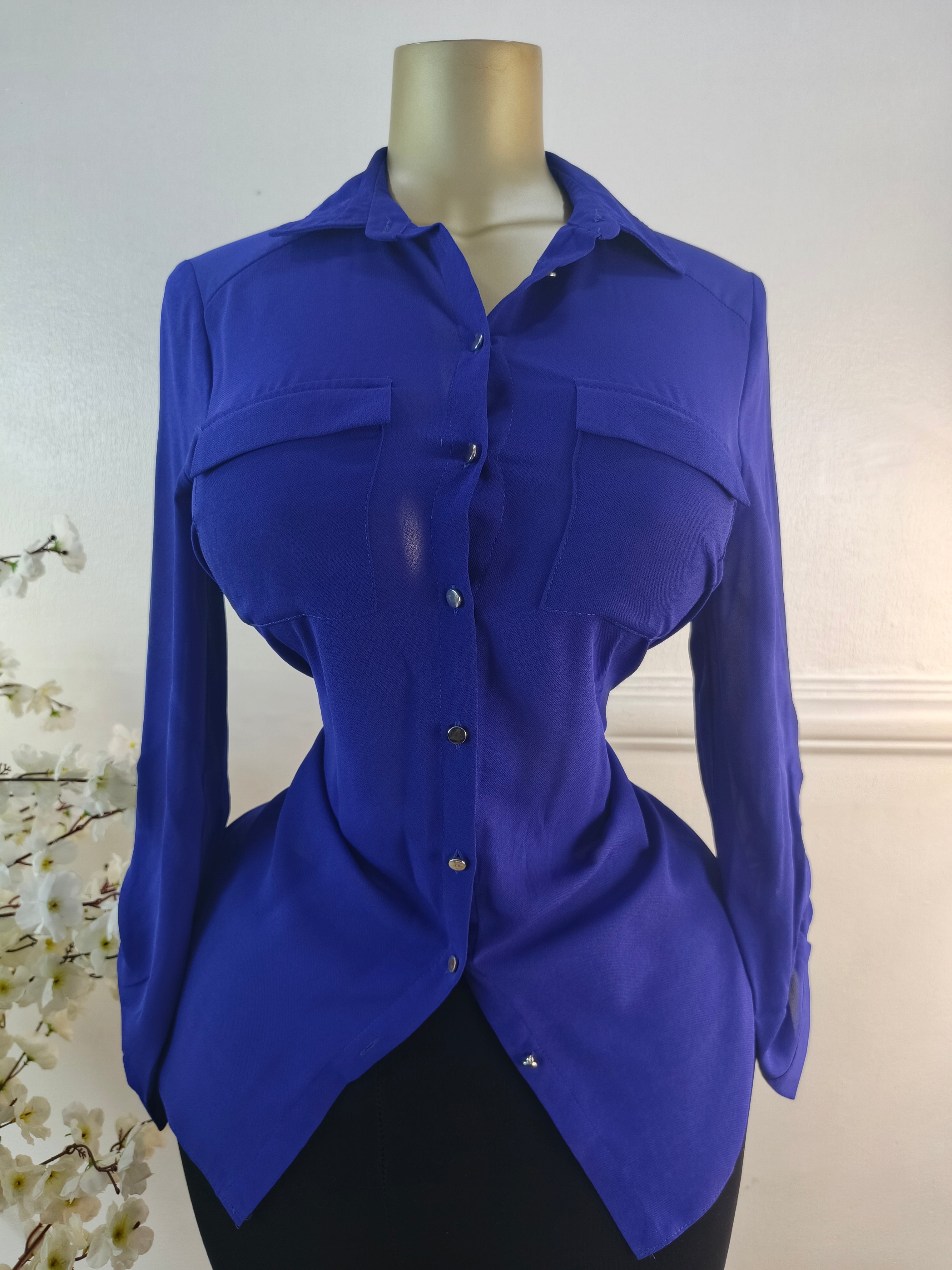 PRIMARK UK SIZE 10