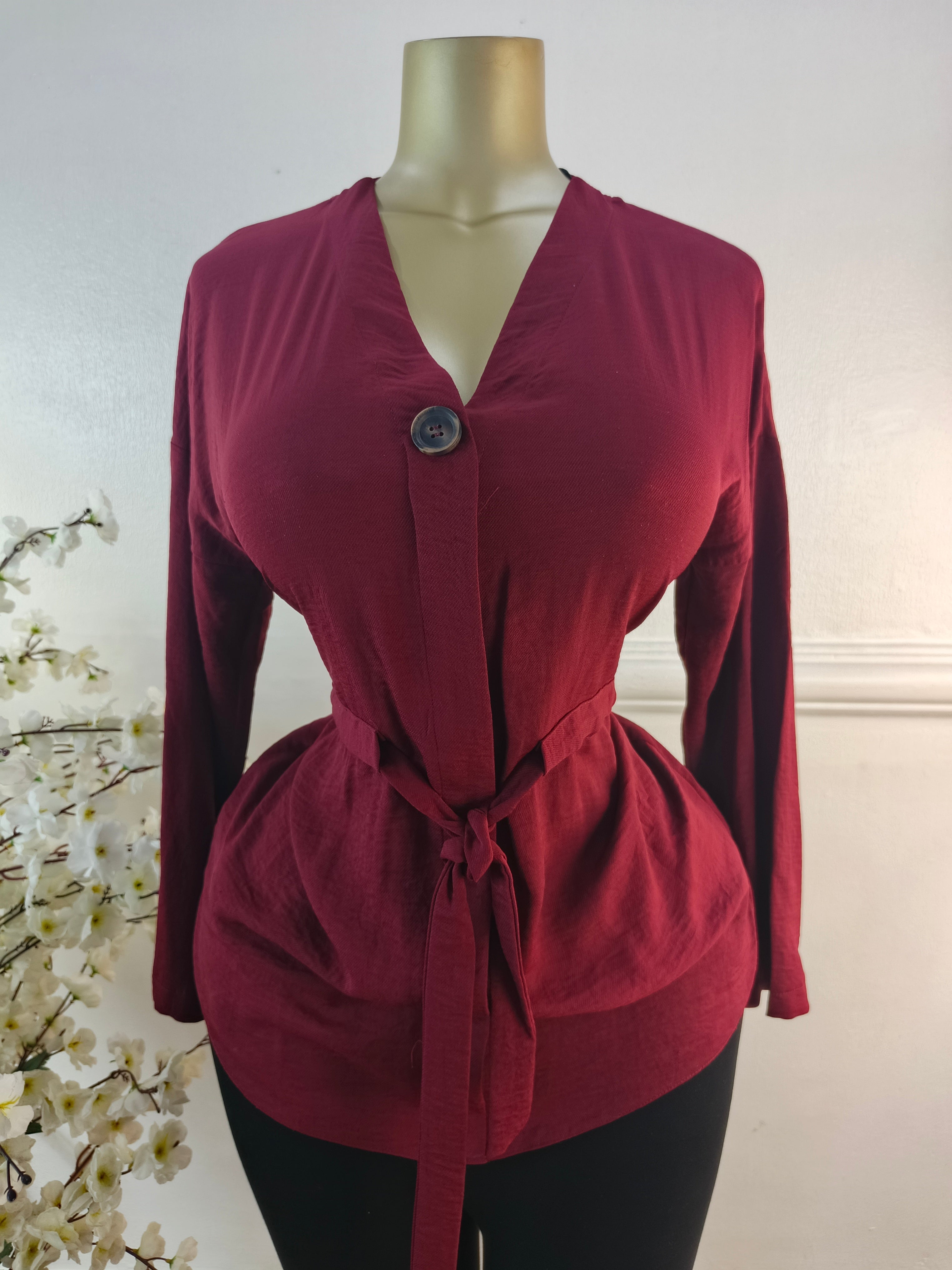 PRIMARK UK SIZE 10