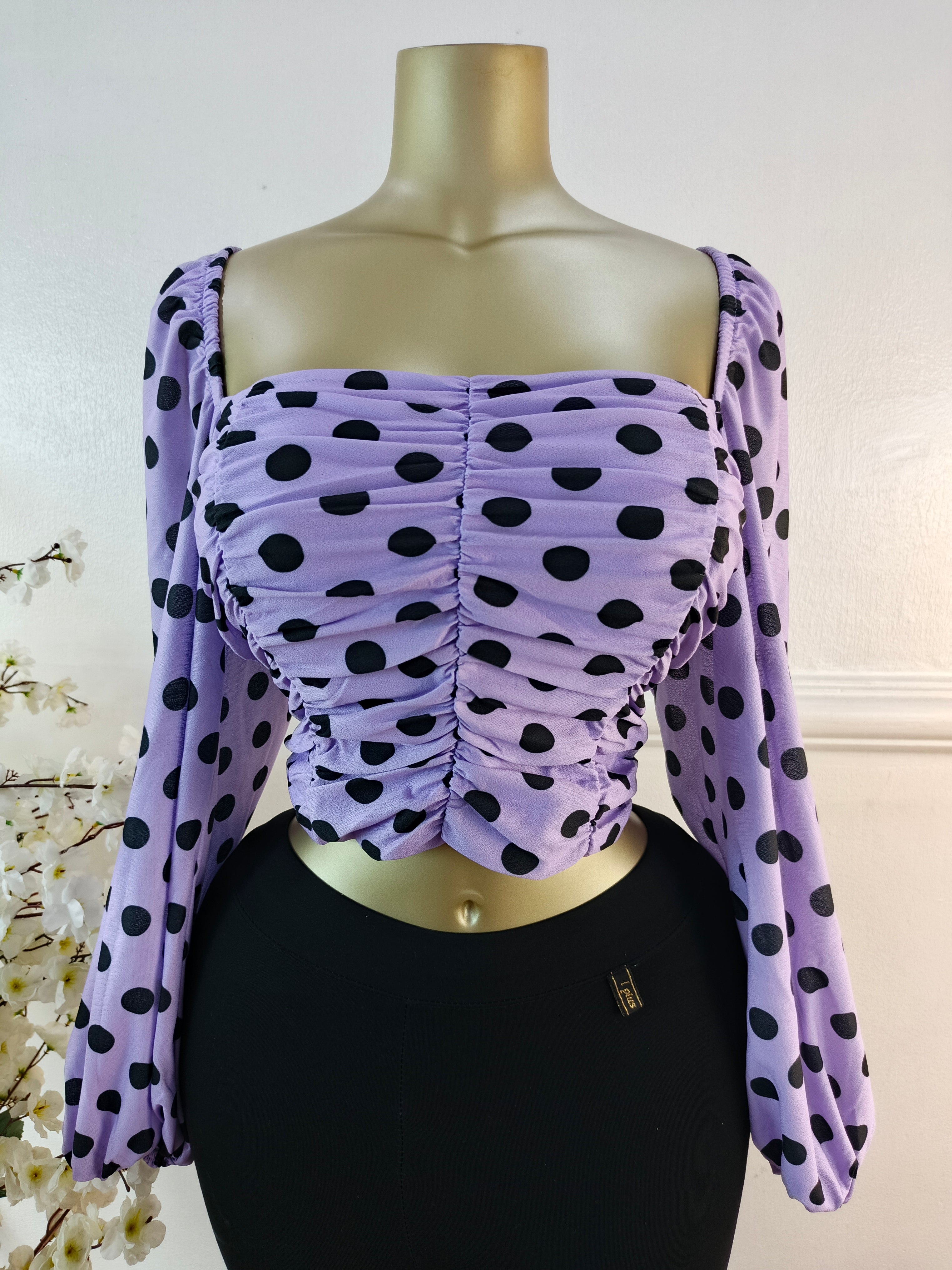 ASOS UK SIZE 10