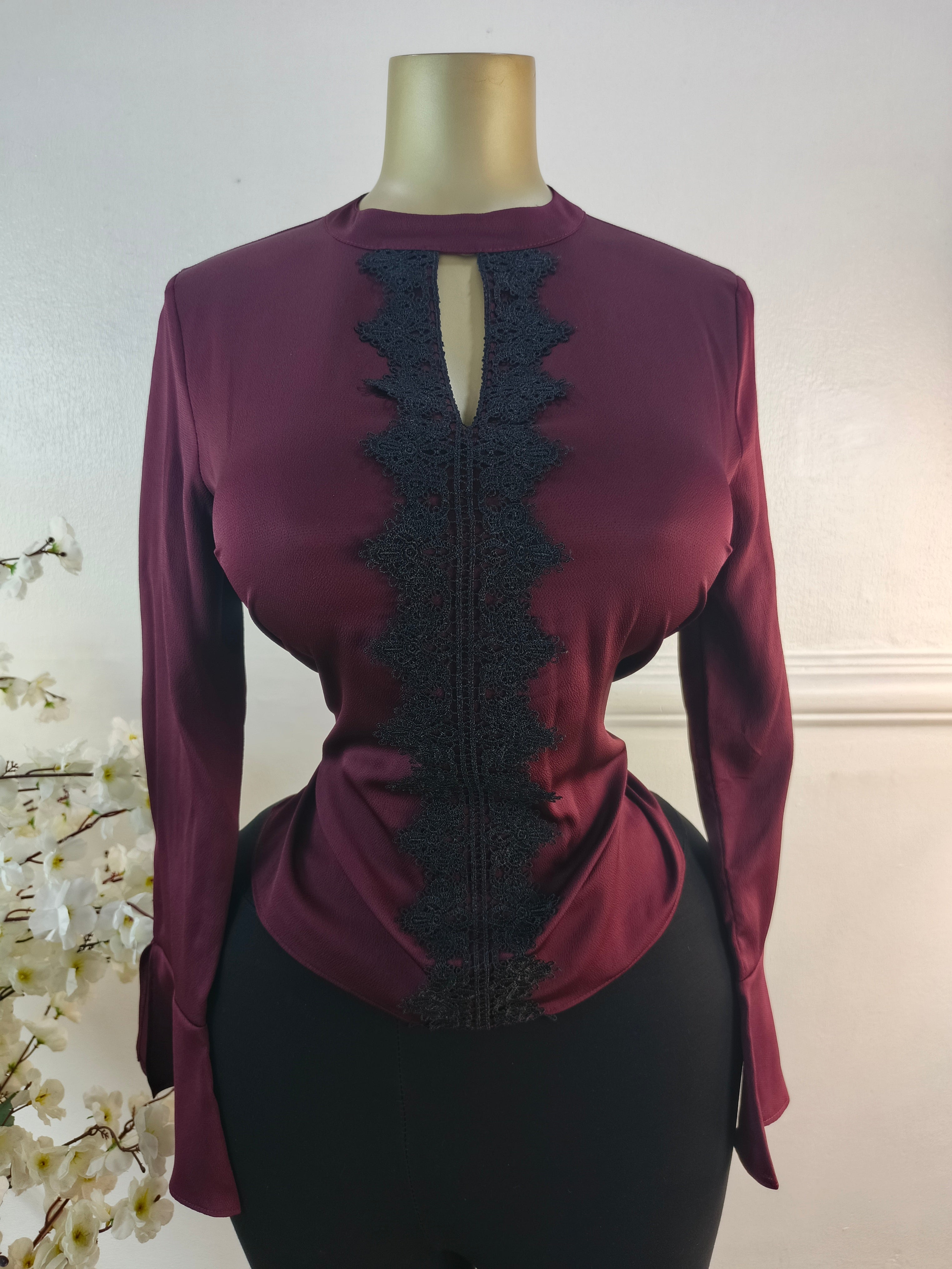 PRIMARK UK SIZE 10